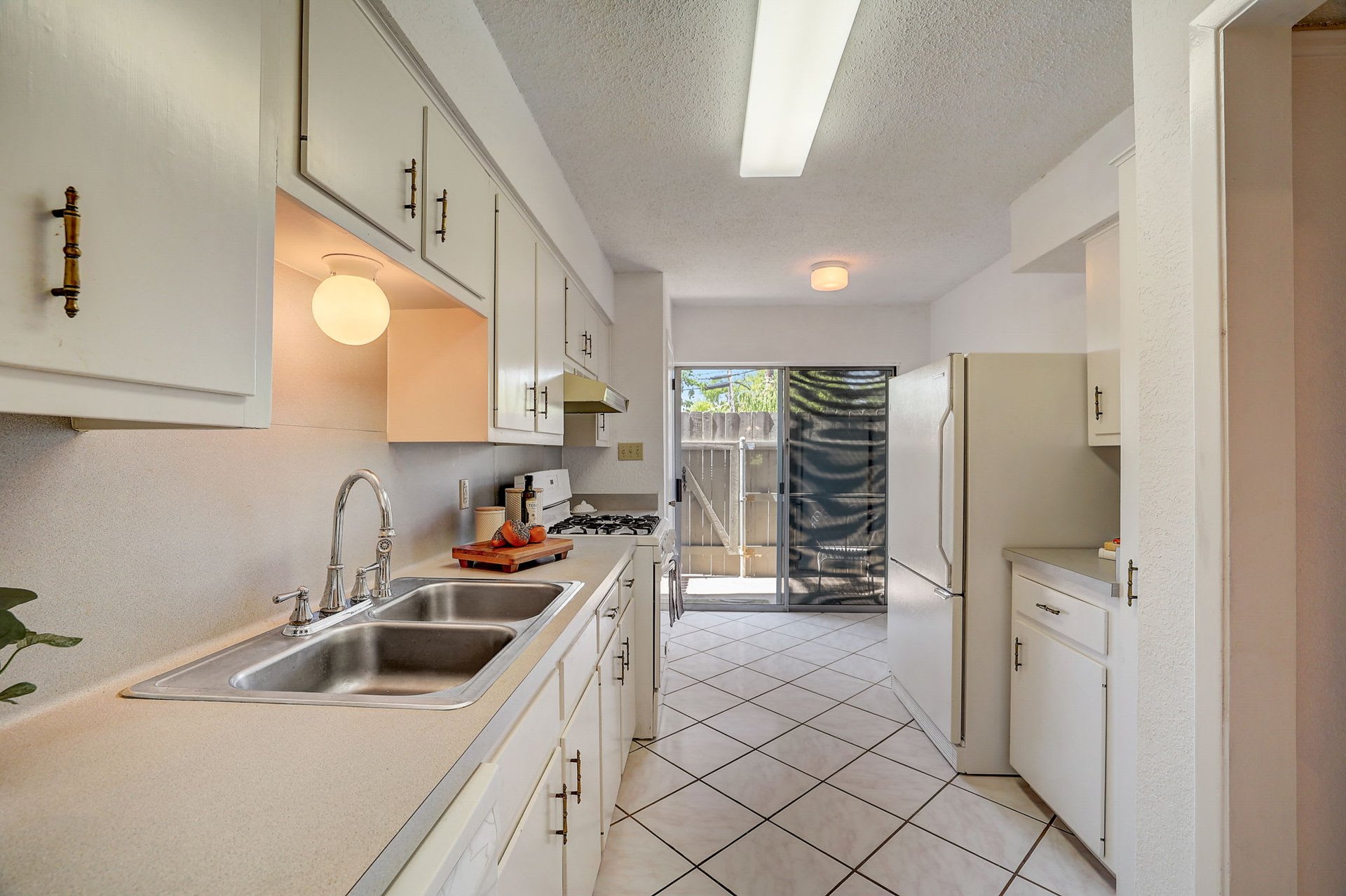 2425 Ashdale Dr #24, Austin, Texas 78757
