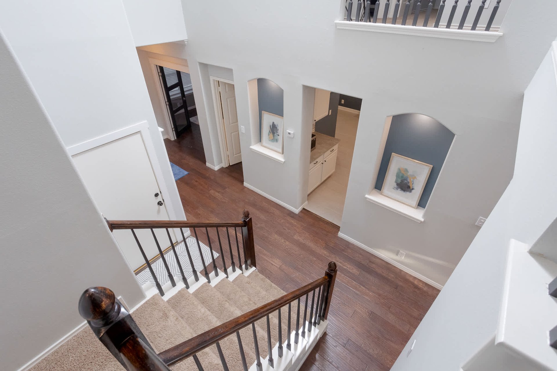 24843 CRESCENT RUN