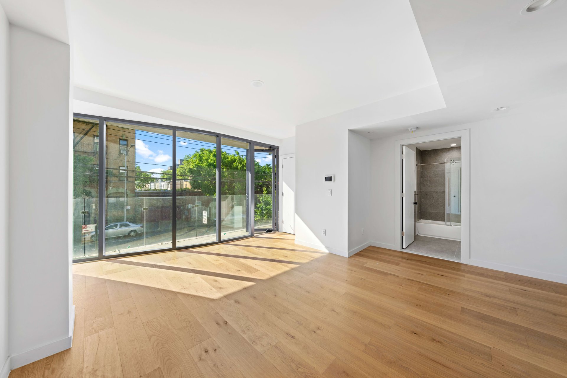 30-18 14th St, Unit 2A