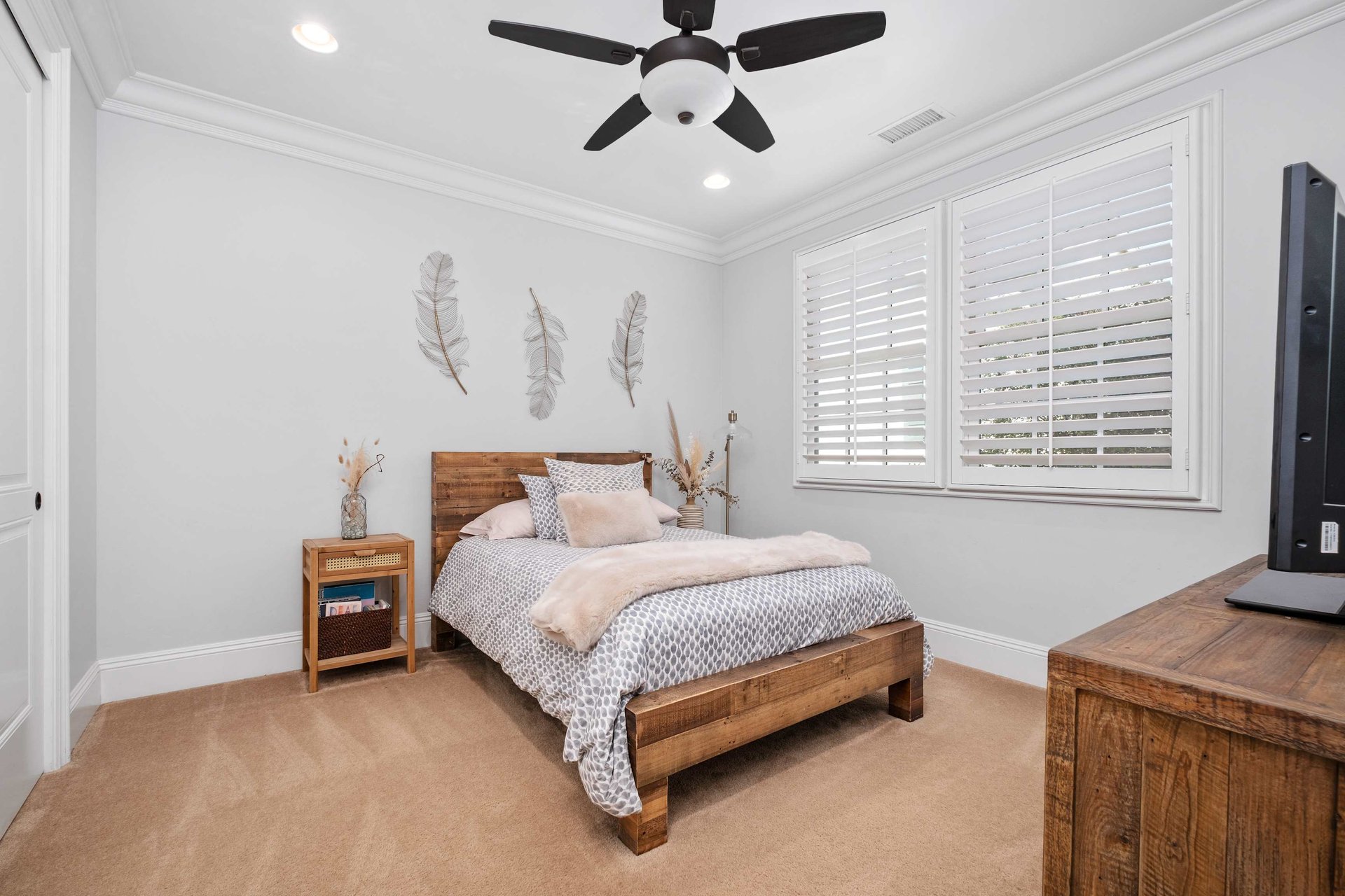 4601 Oceanridge