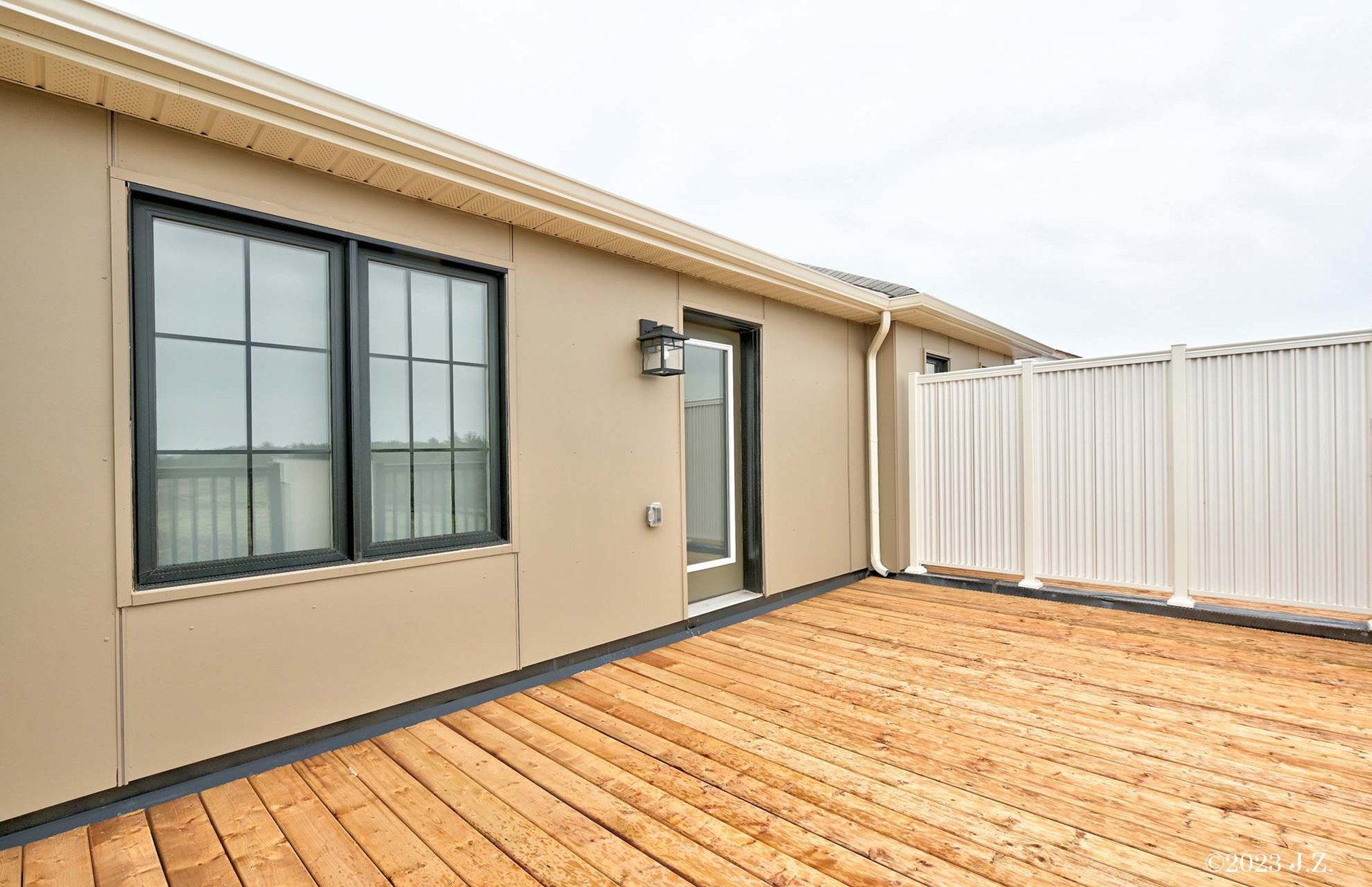 1202 Wheat Boom Dr