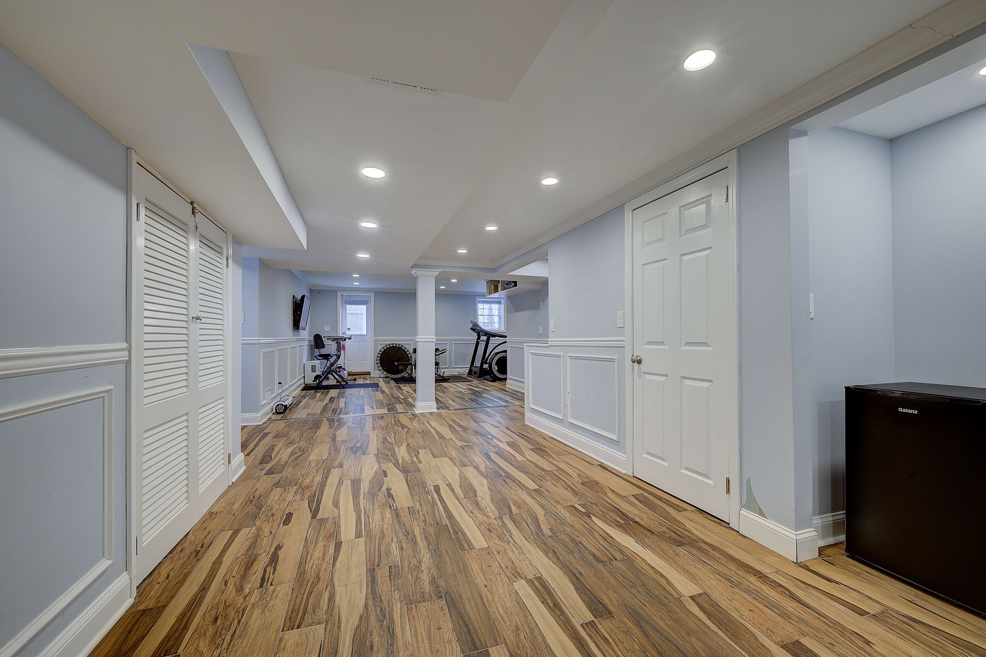 39 Tall Pine Ln