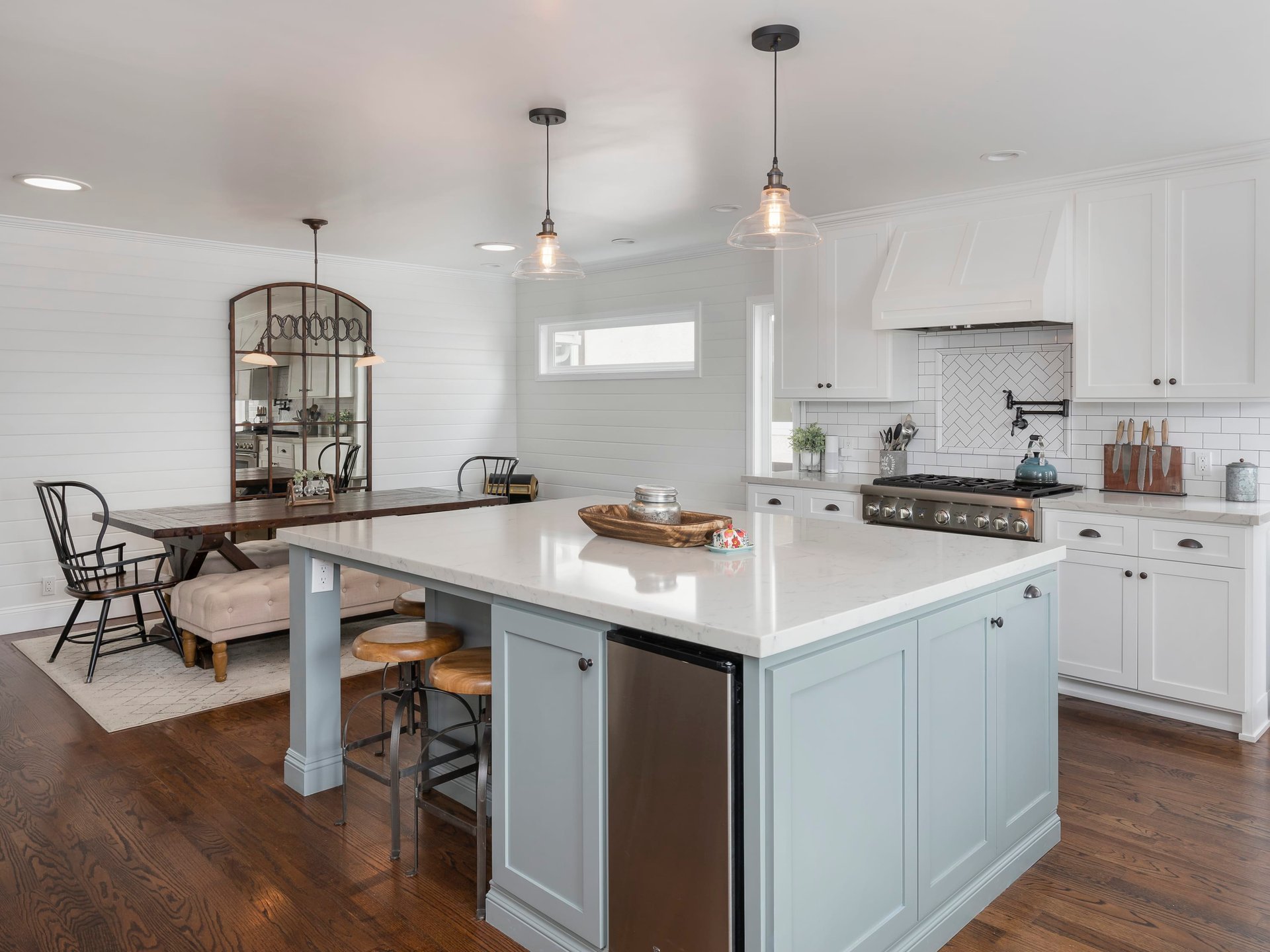 839 Eucalyptus Drive