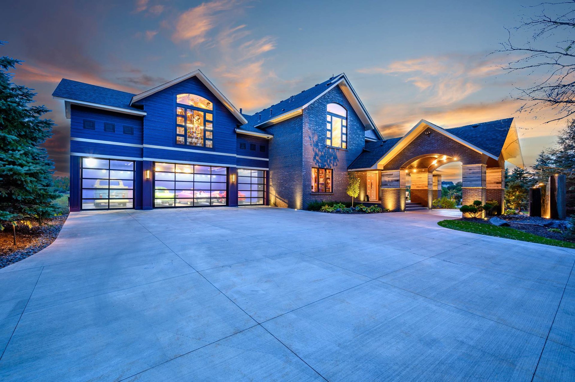 The Highest Recorded Sale Within Osseo/Maple Grove Schools