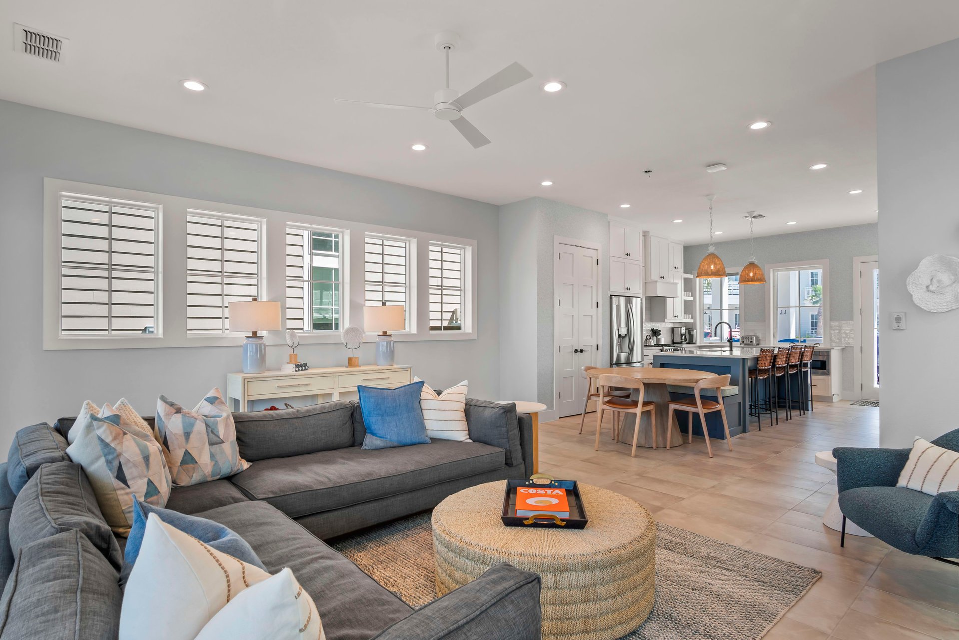 104 Neighborly Way, Port Aransas, TX 78373