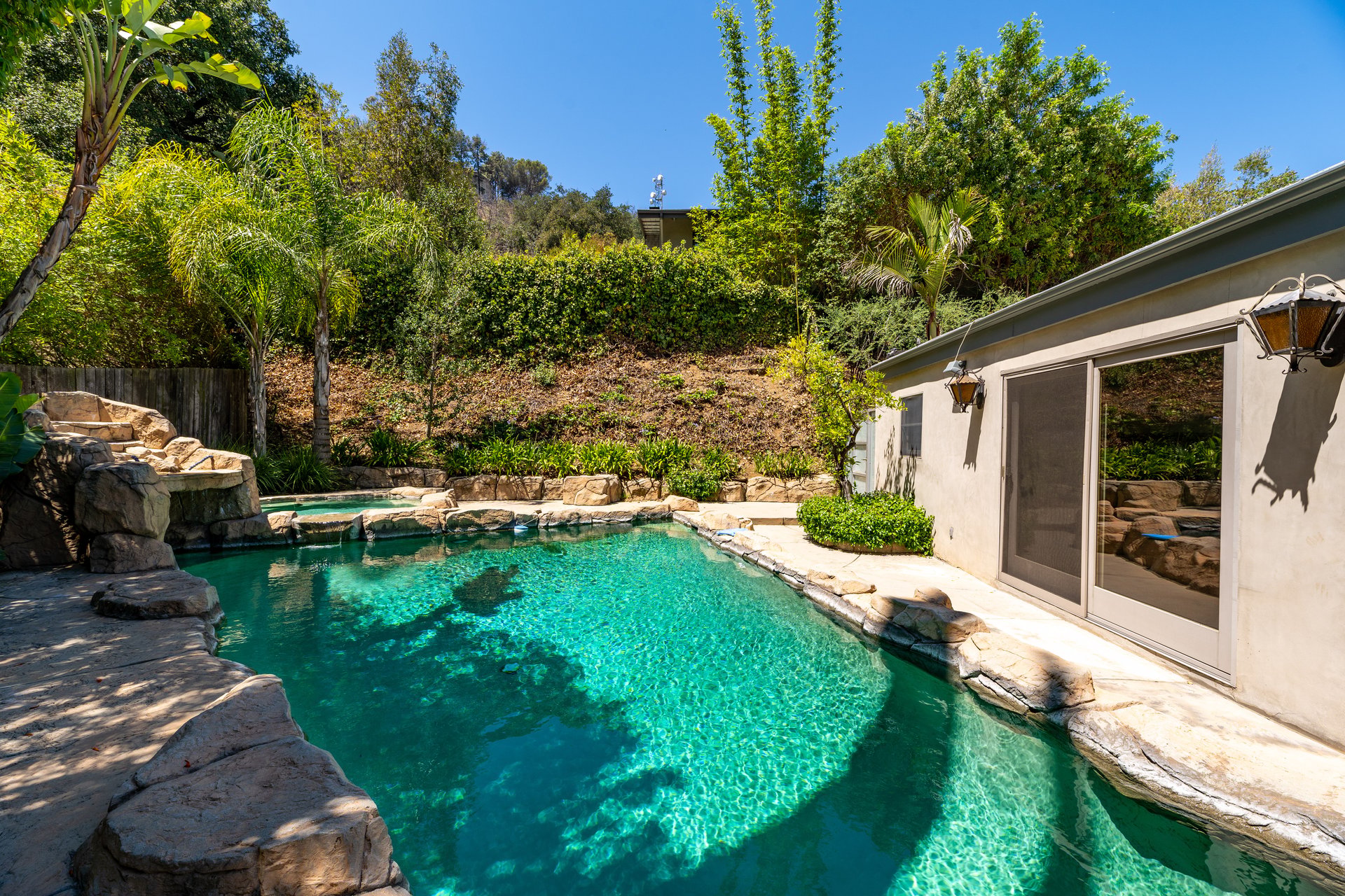 7732 Chandelle Place