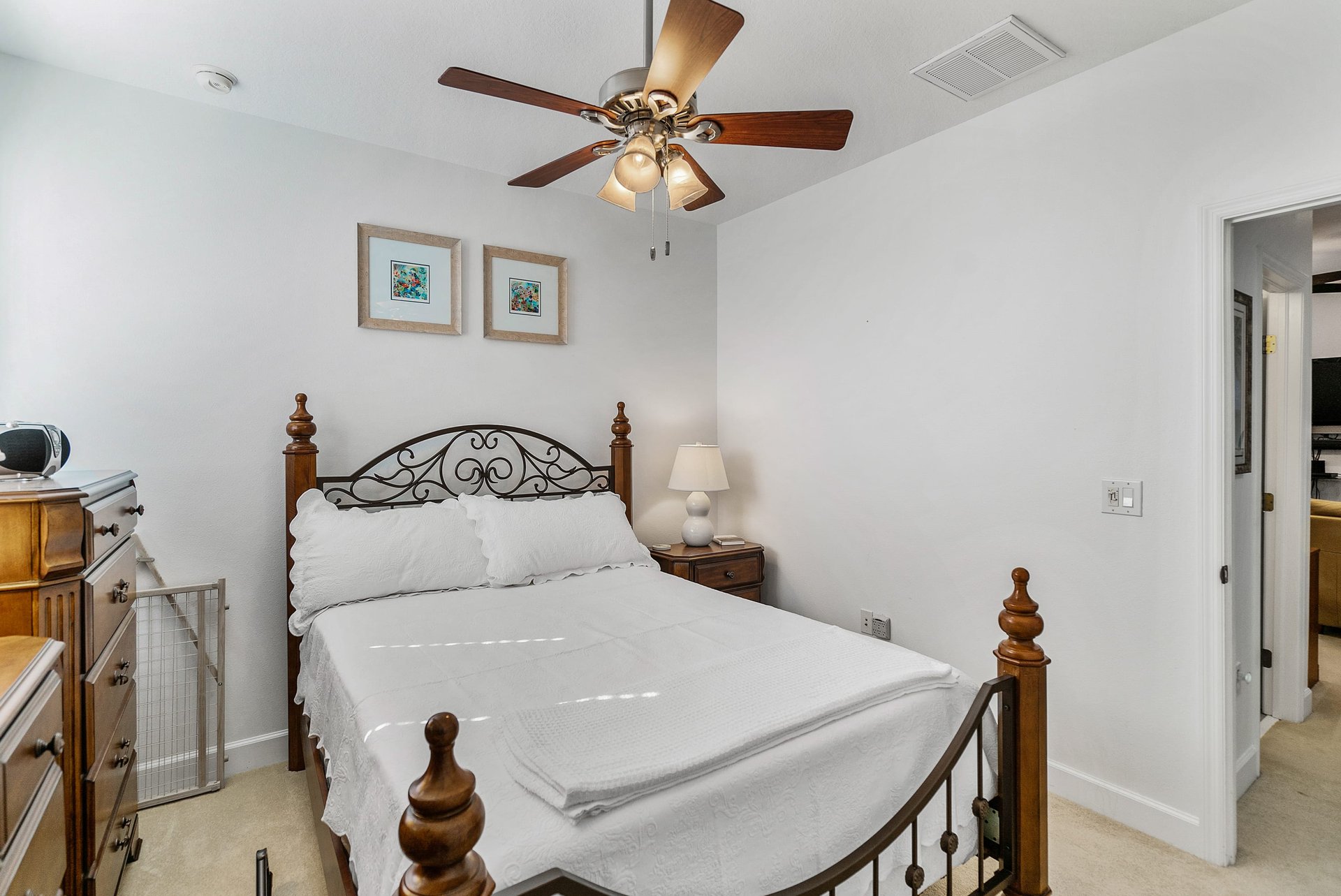 8137 LAGERFELD DRIVE