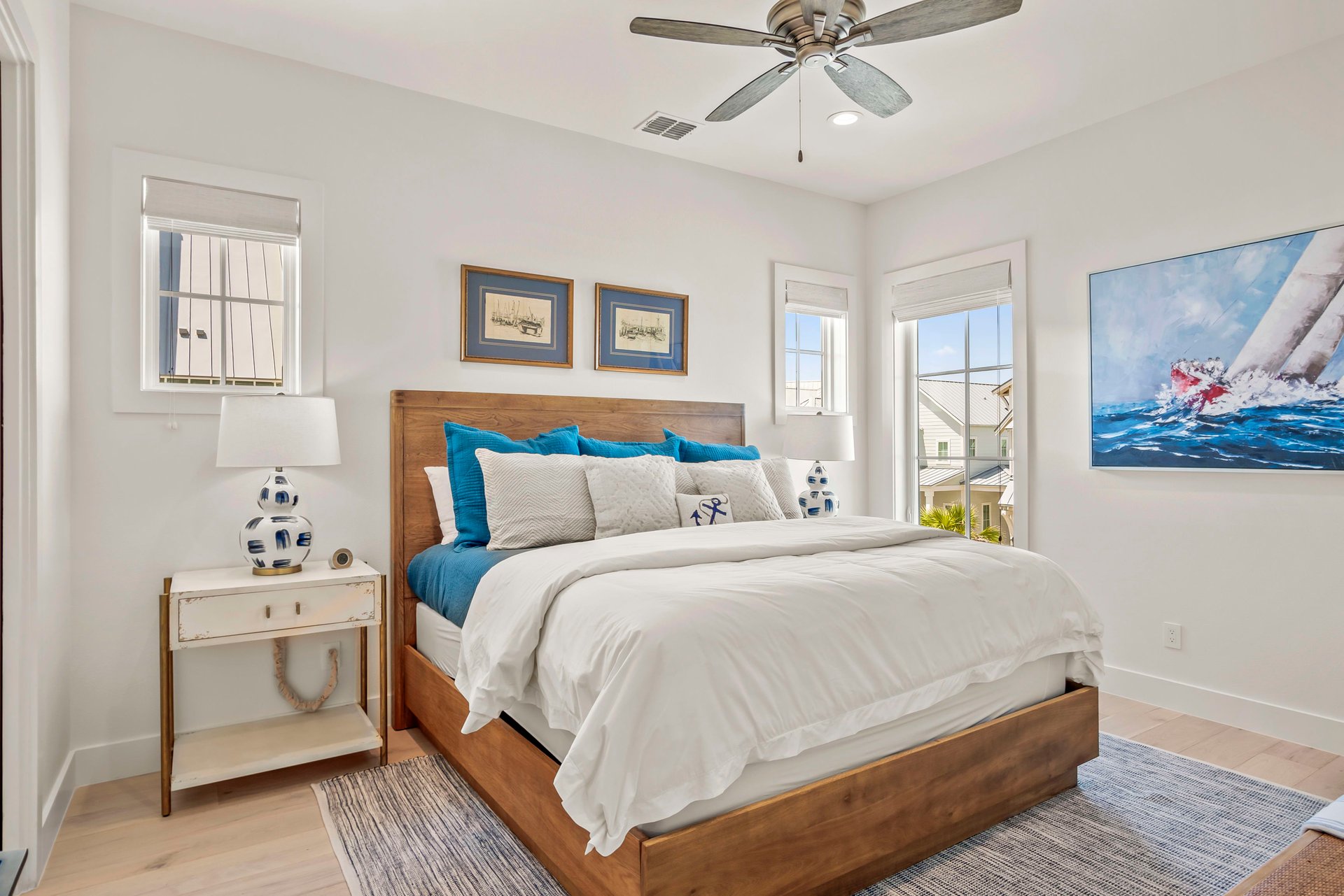 227 Laughter Lane, Port Aransas, TX 78373