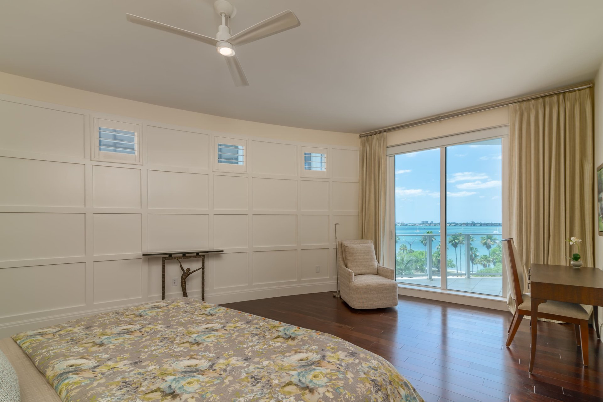 624 Palm
