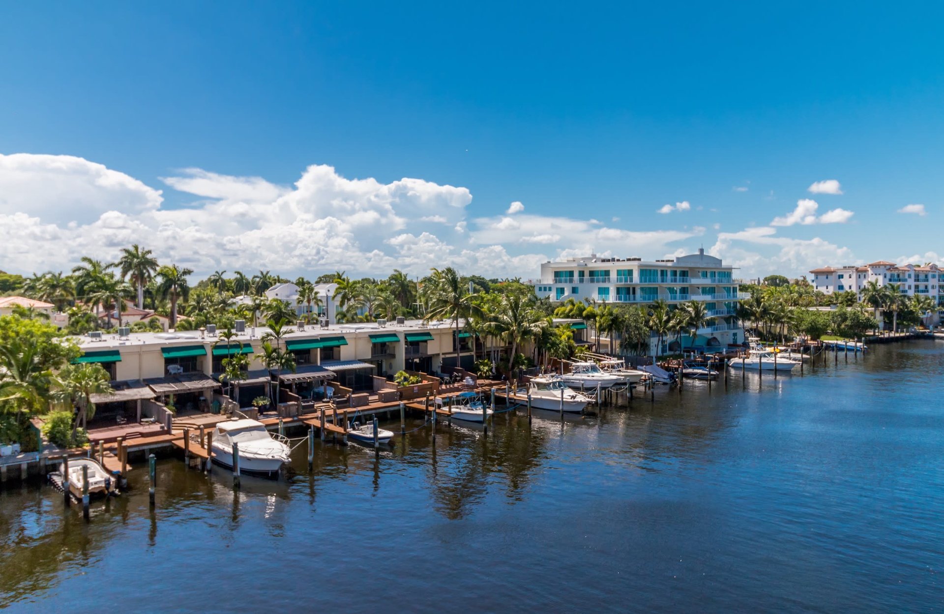 161 Isle Of Venice Dr Unit: PH-402