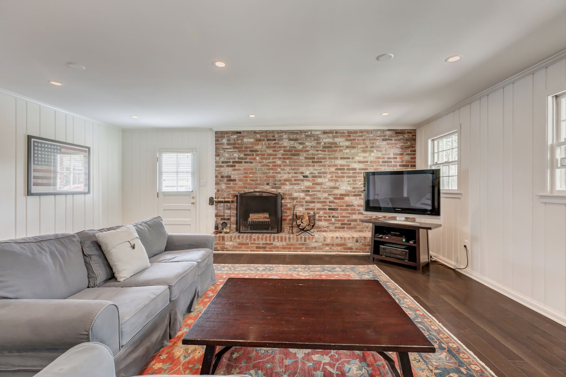 3709 Cameron Mills Rd