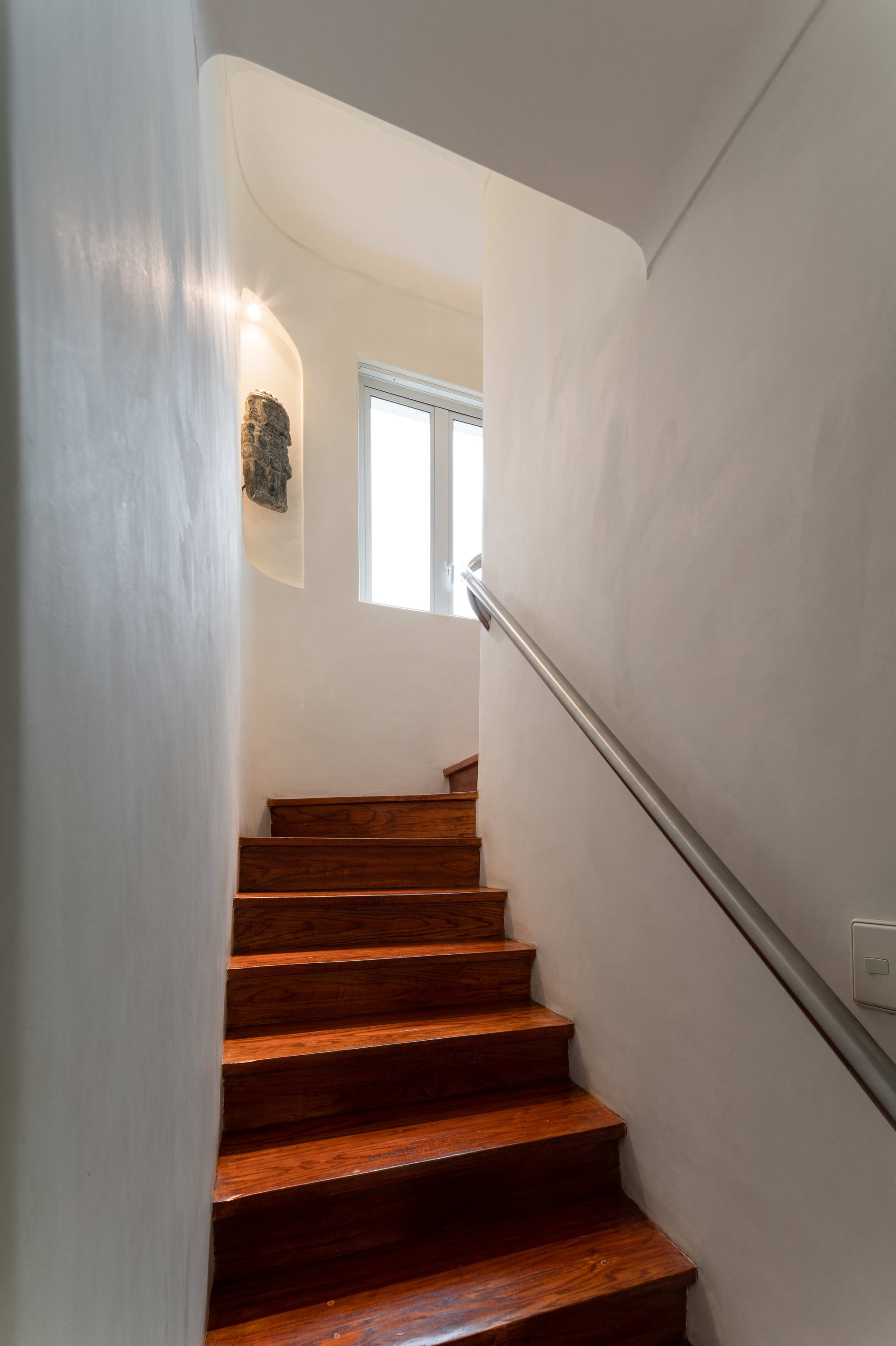Villa del Sol 10 C (2 Story Penthouse)