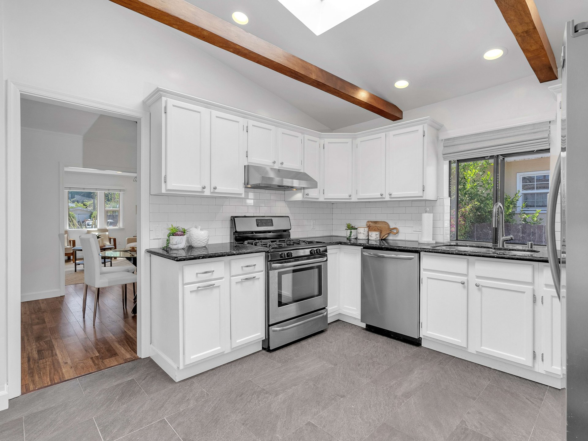 986 Katherine Court