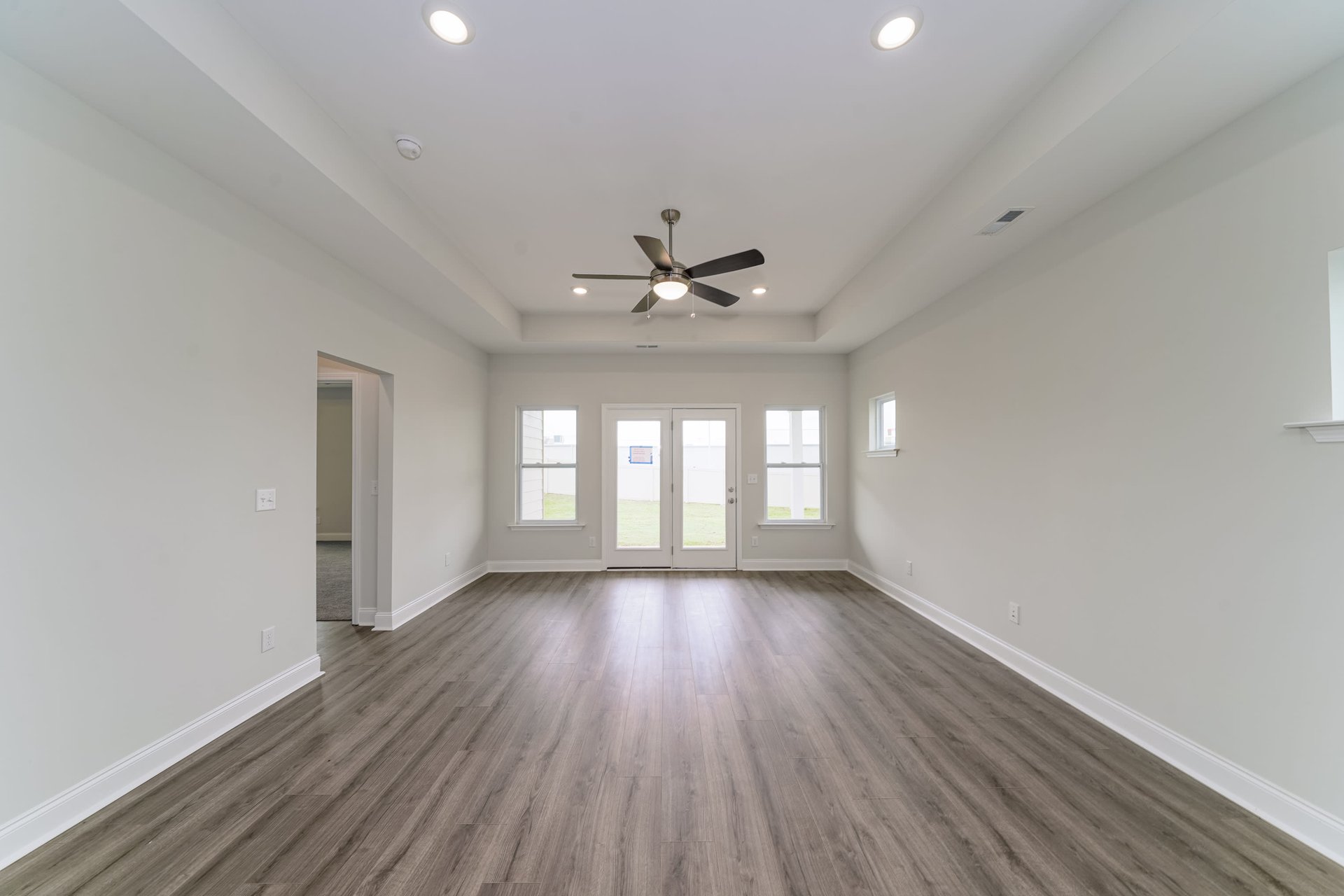 Summit Lakes Community just minutes from I-65! ATHENS CITY SCHOOLS!