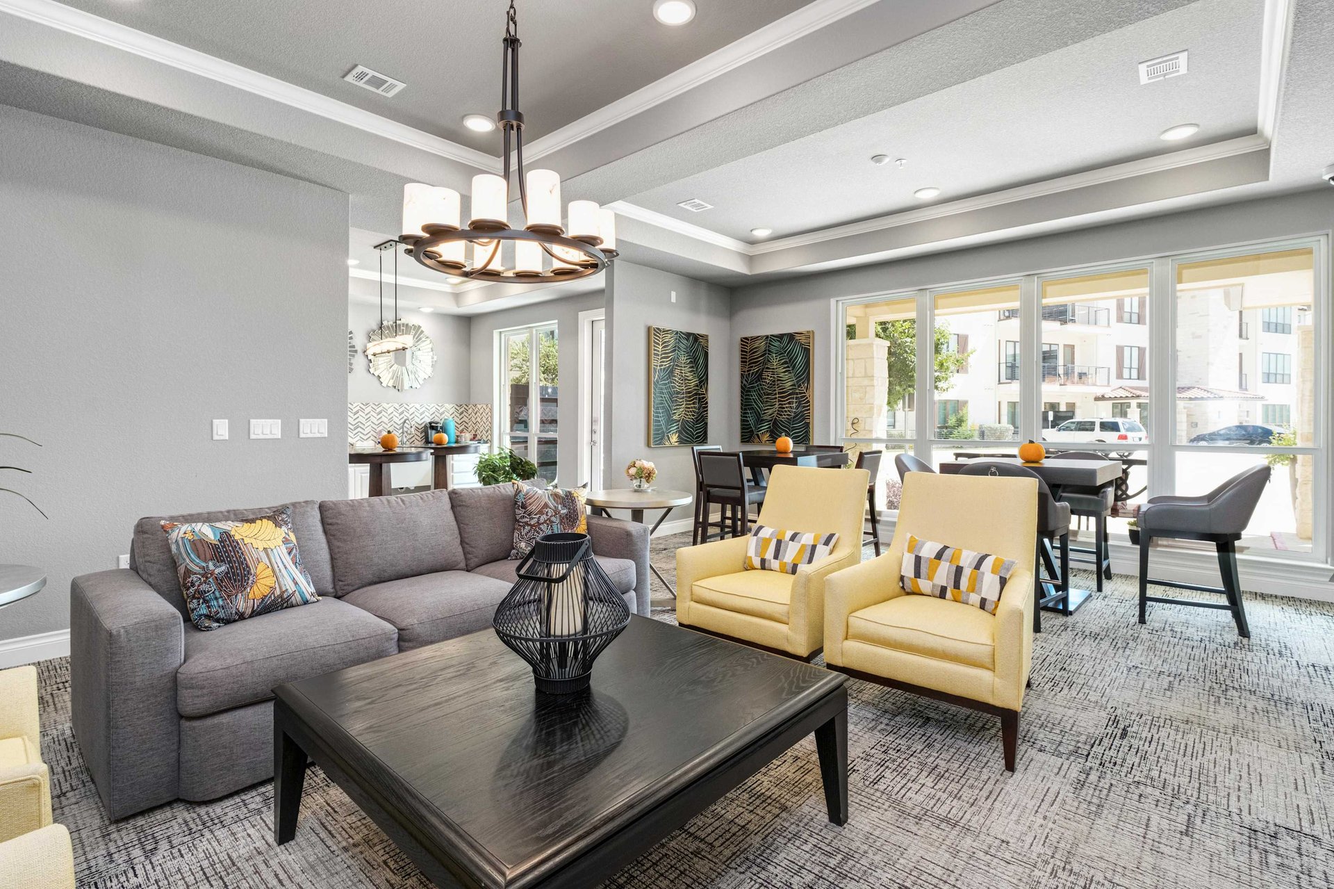 104 Bella Toscana Ave. #2305 