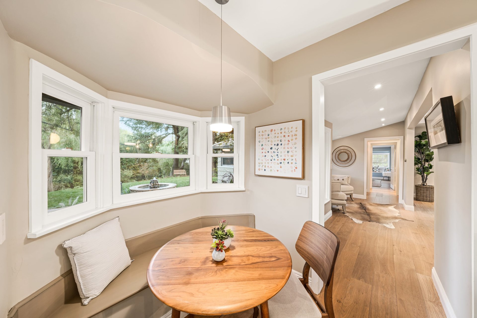 12050 Laurel Terrace Dr, Studio City