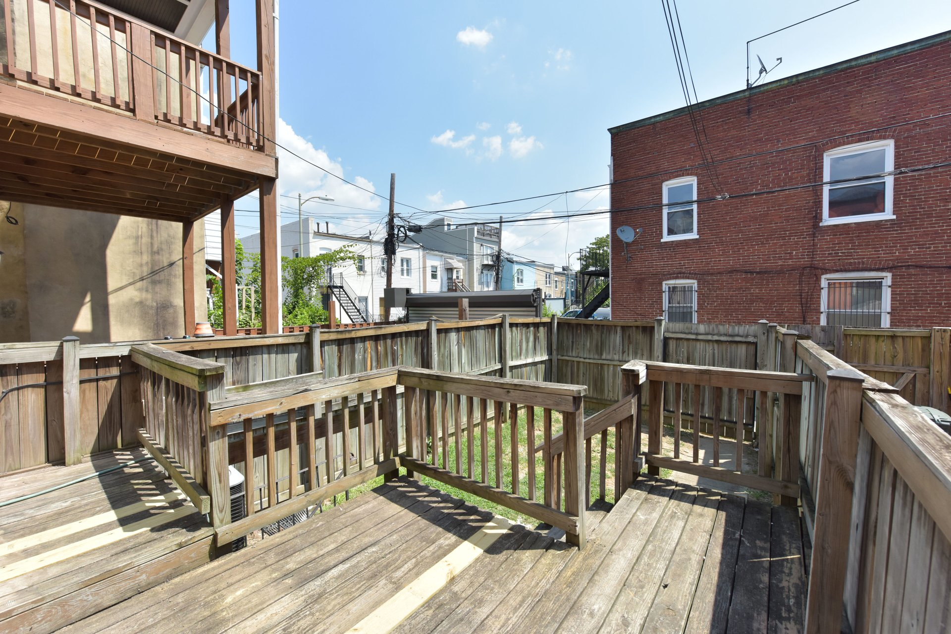 1507 3rd St NW