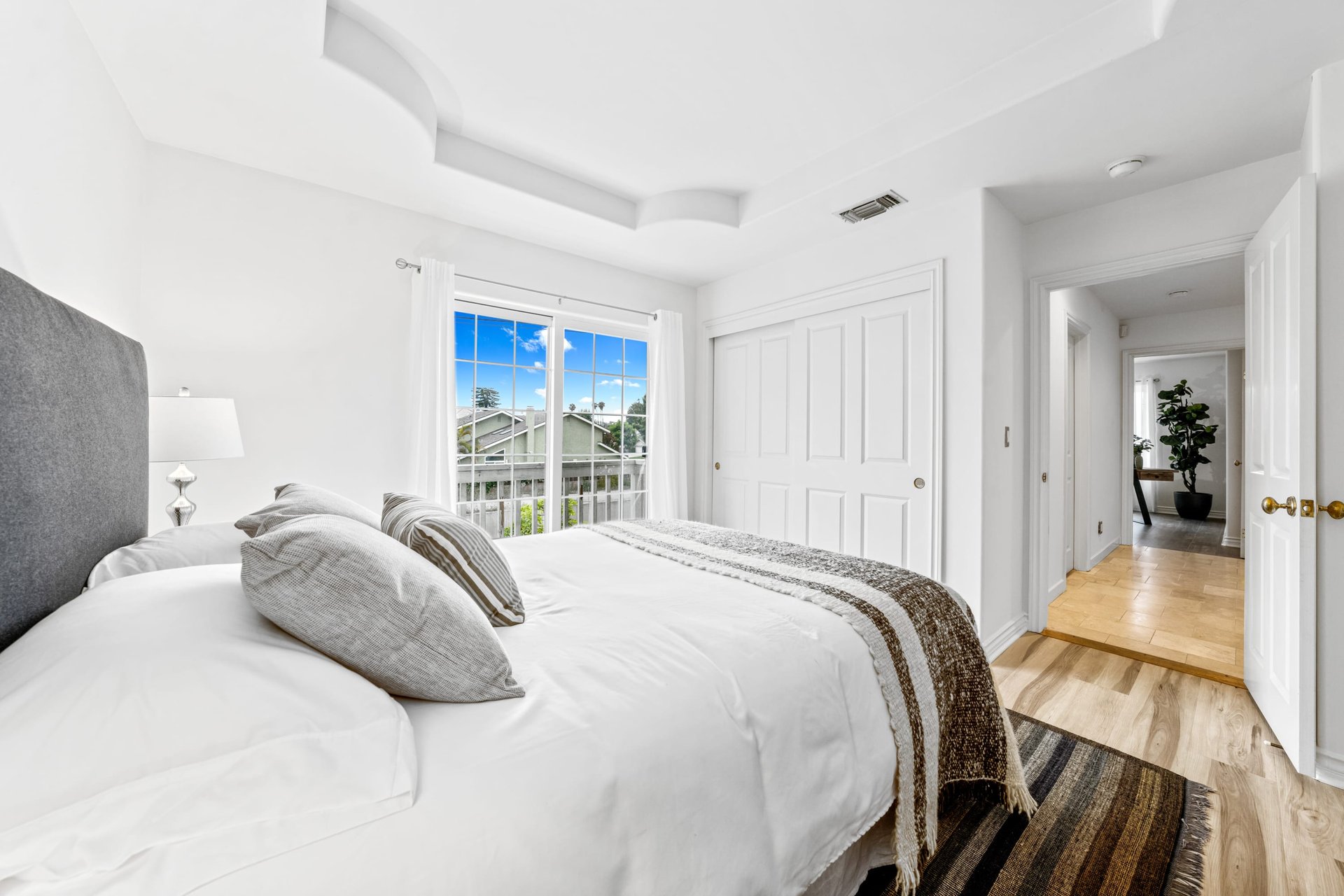3505 Butler Ave, Mar Vista
