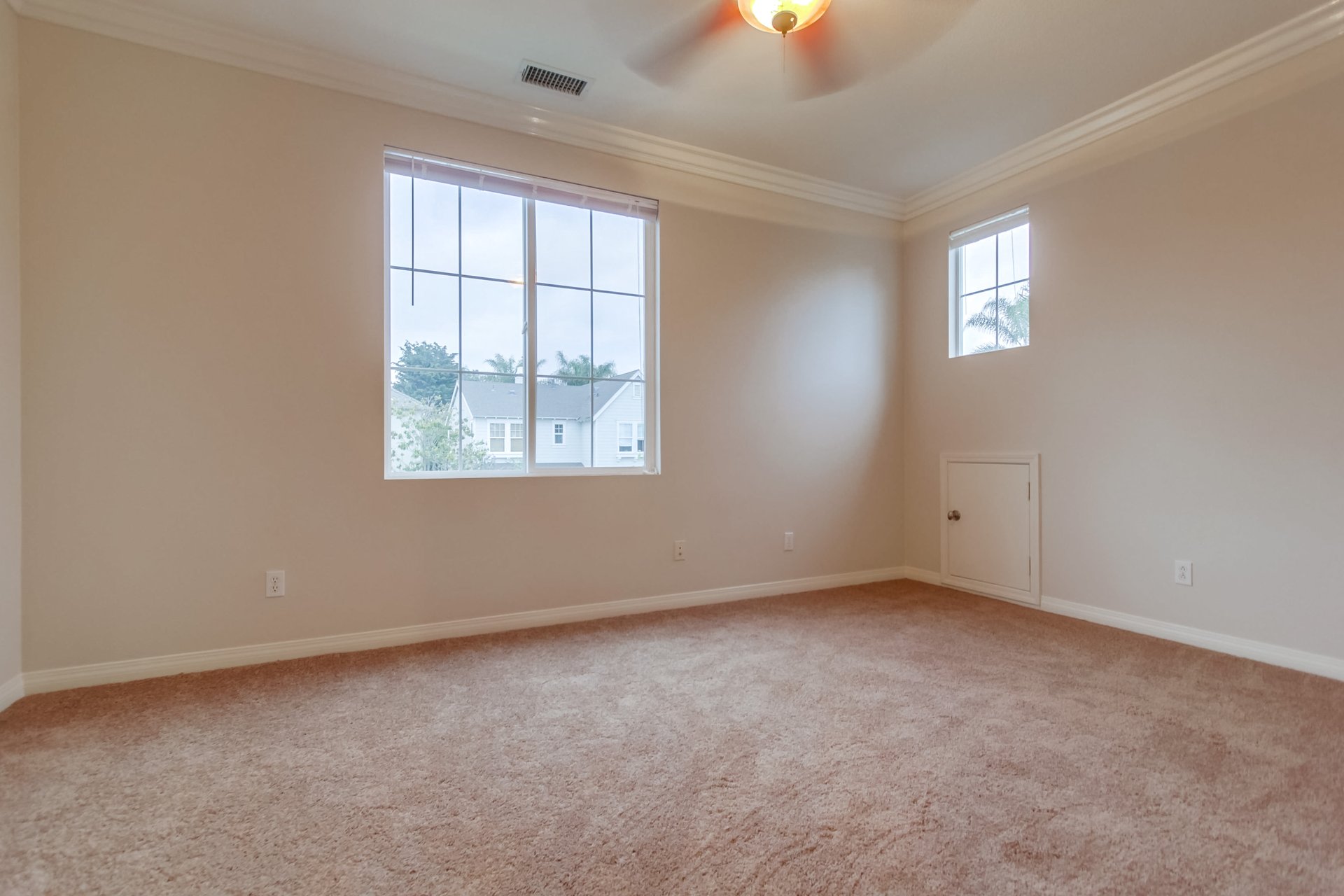 6965 Waters End