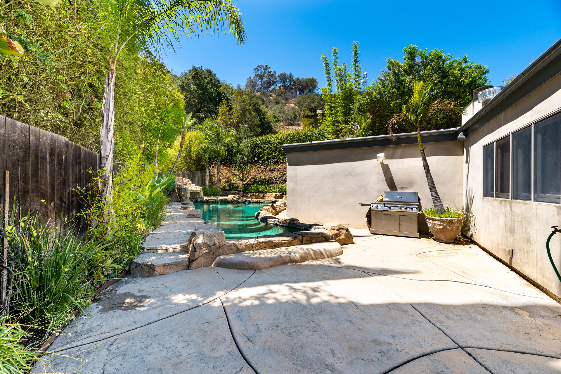 7732 Chandelle Place
