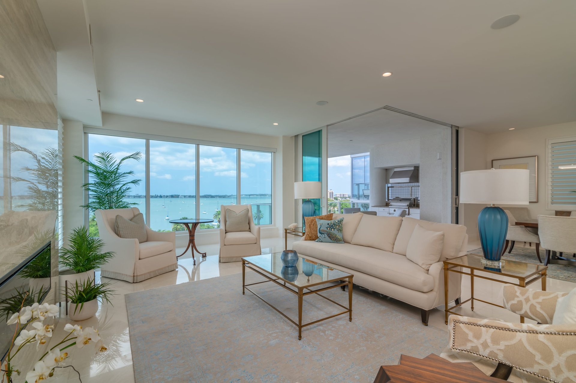 624 Palm