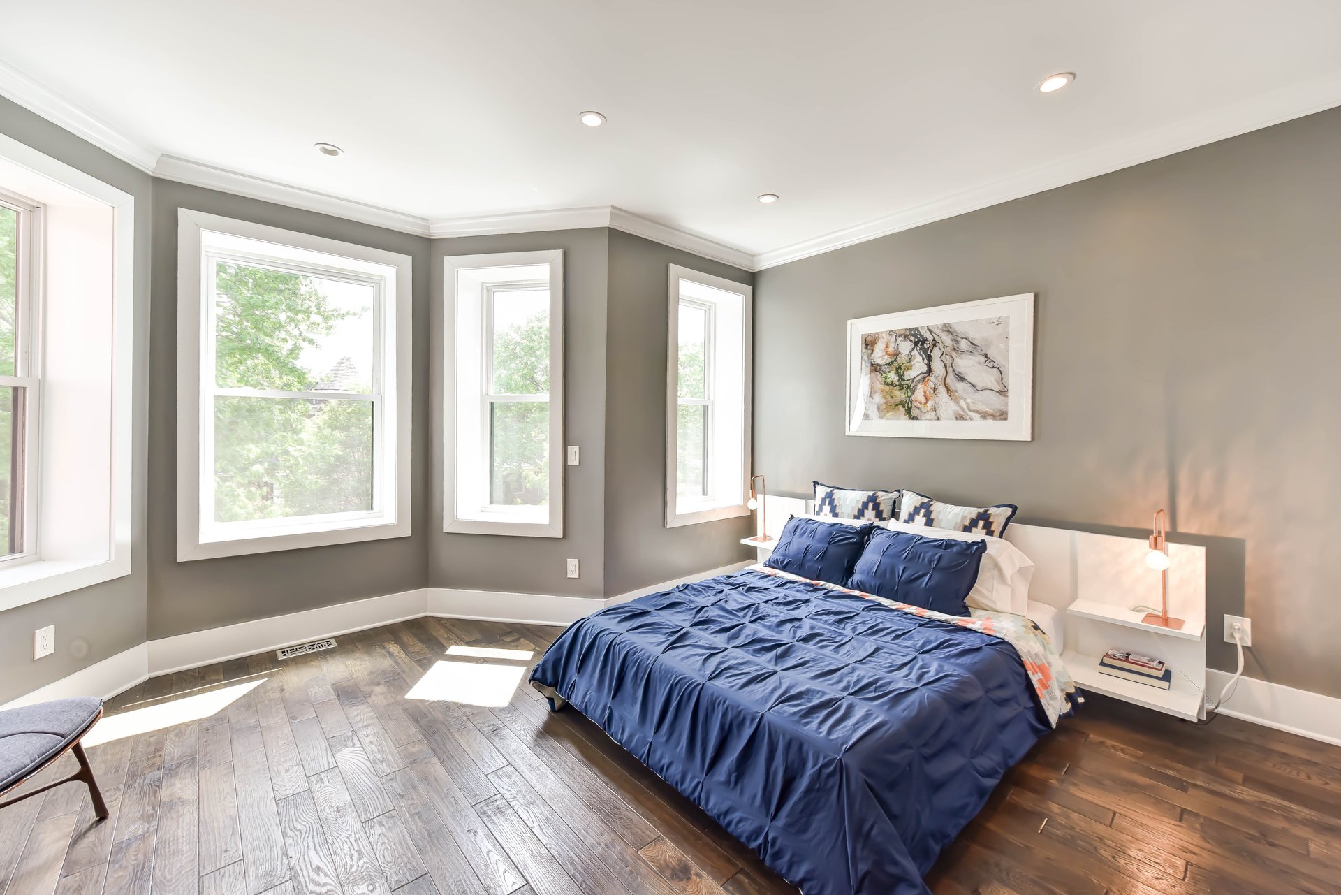 49 Adams St NW