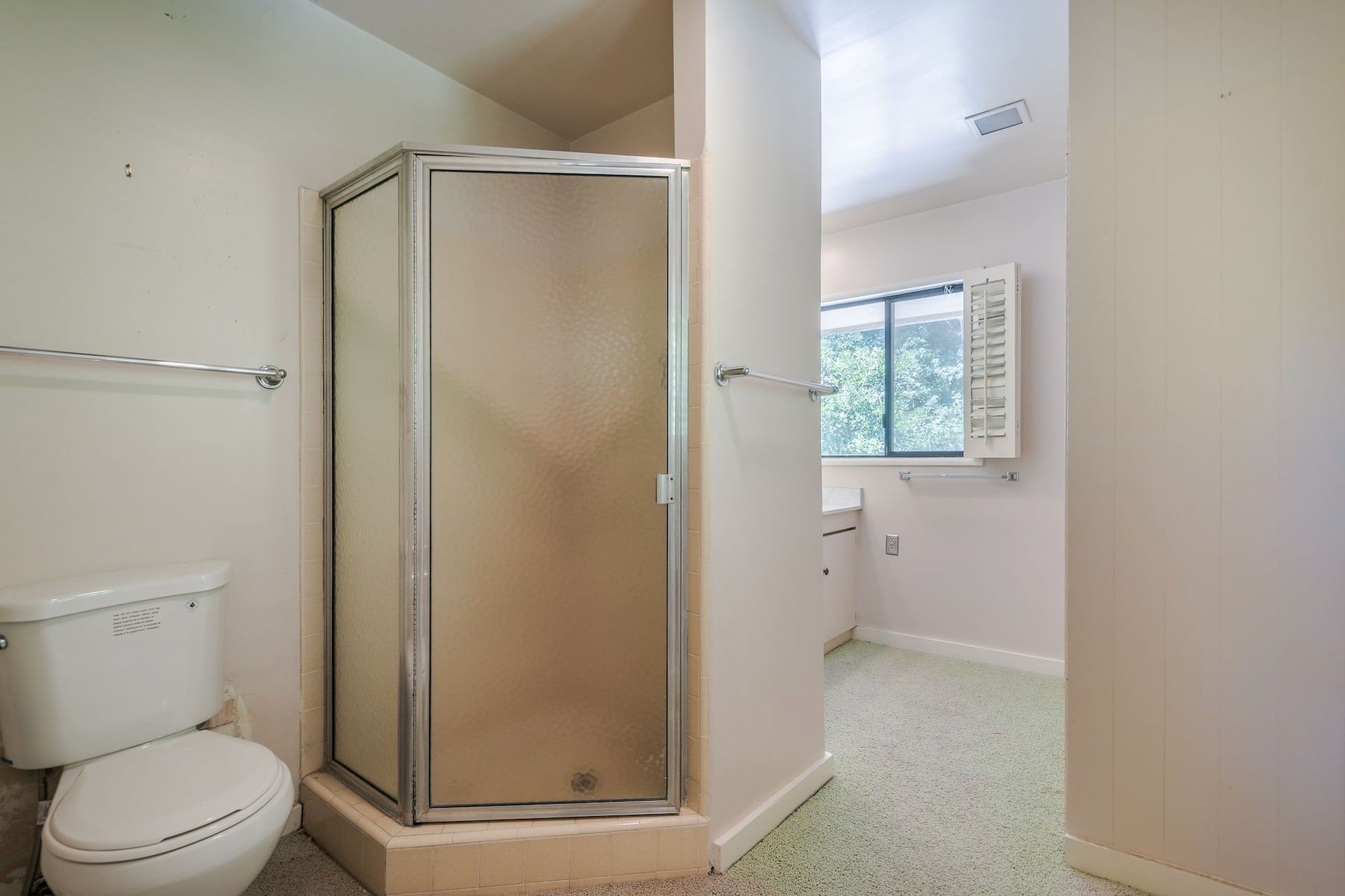 9545 Hidden Valley Rd, Hidden Valley Colony
