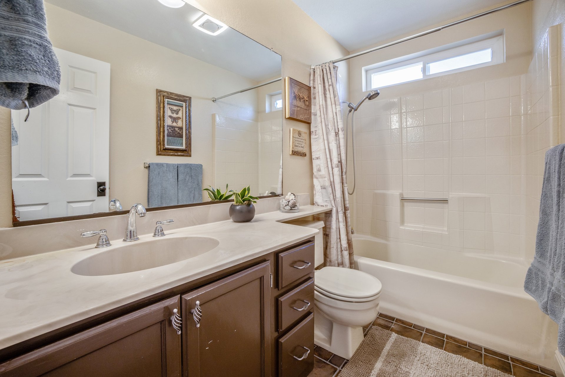 1653 Cerro Sonoma