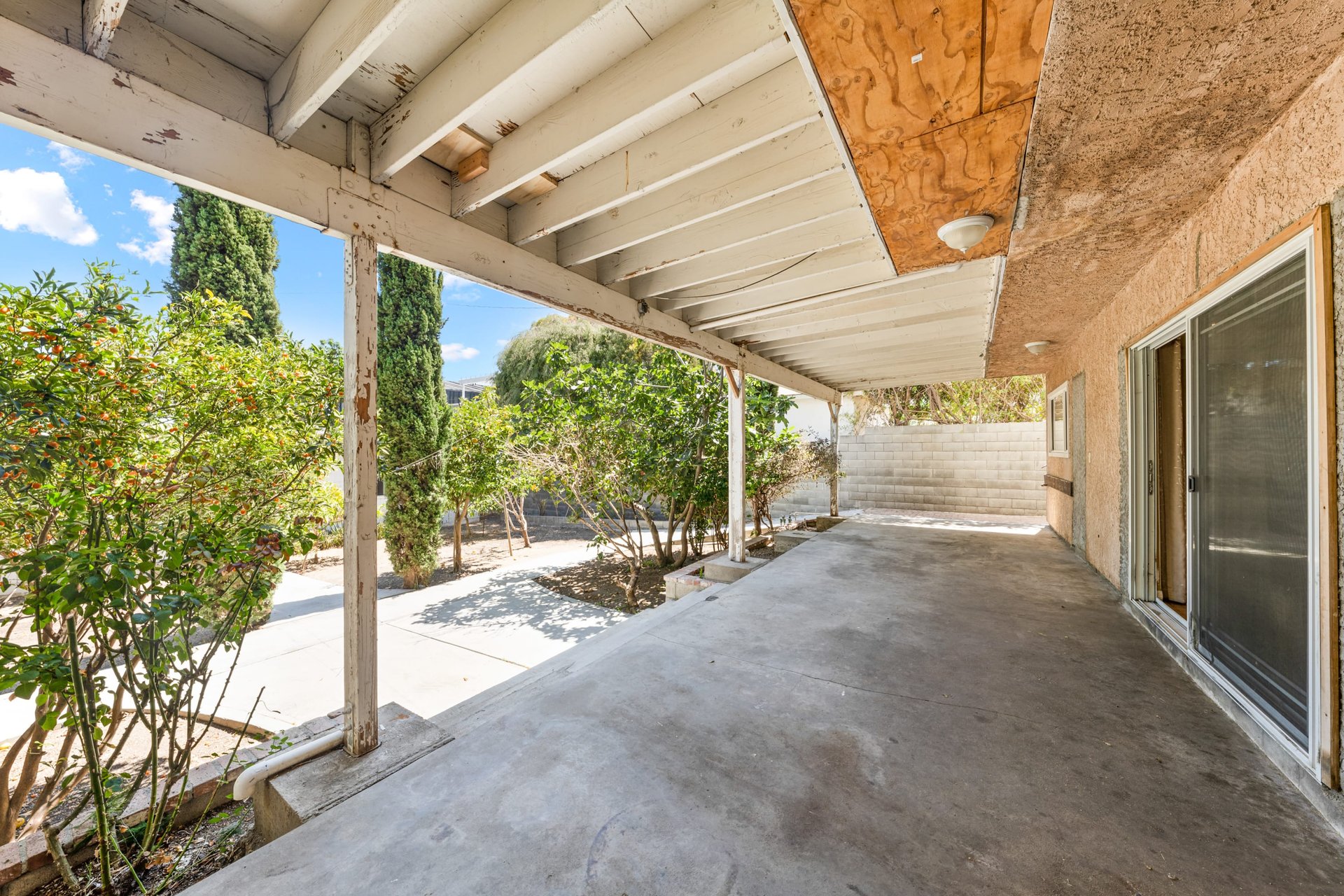 11964 Modjeska Pl, Mar Vista