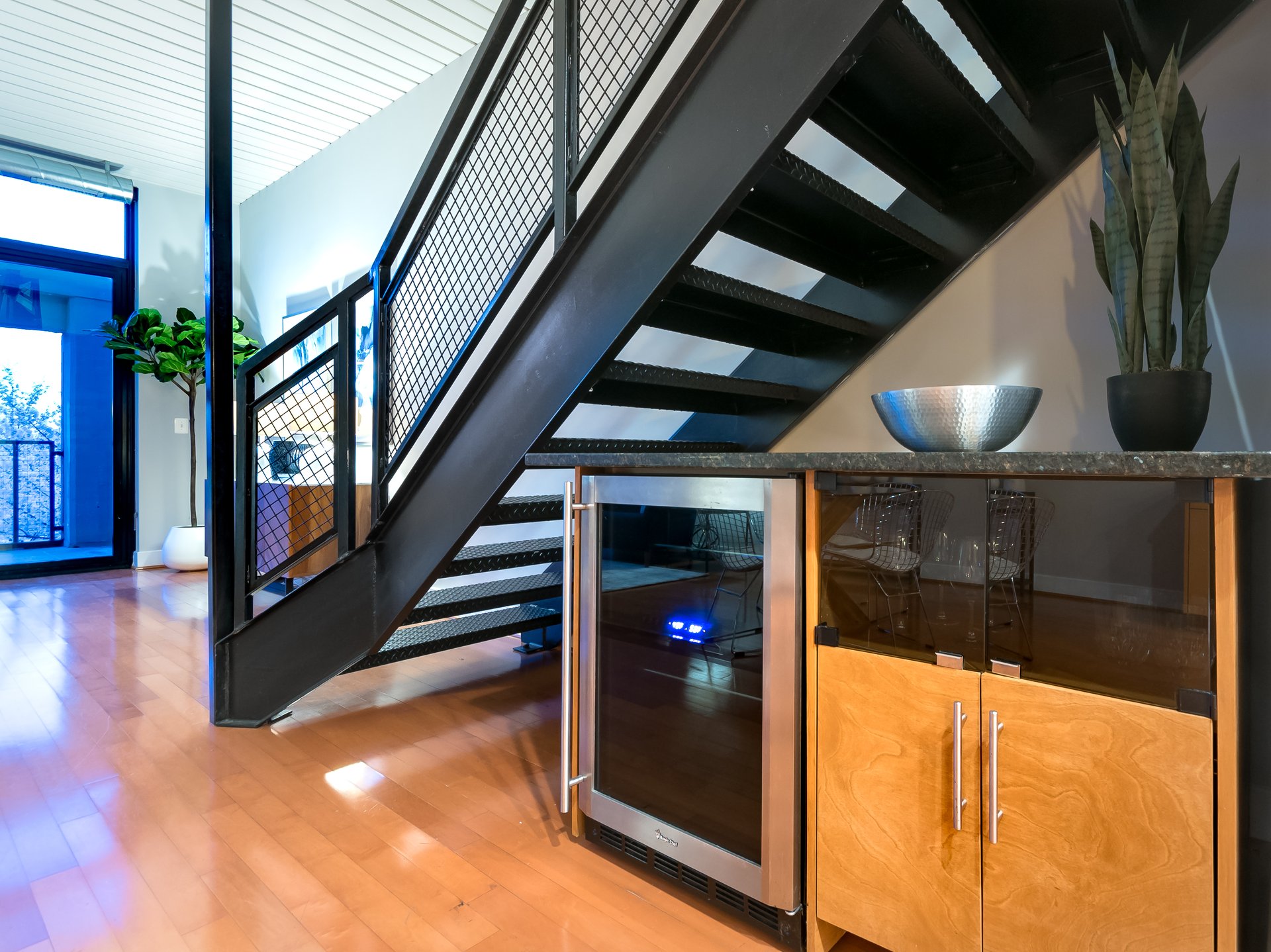 2125 14th St NW, #325W