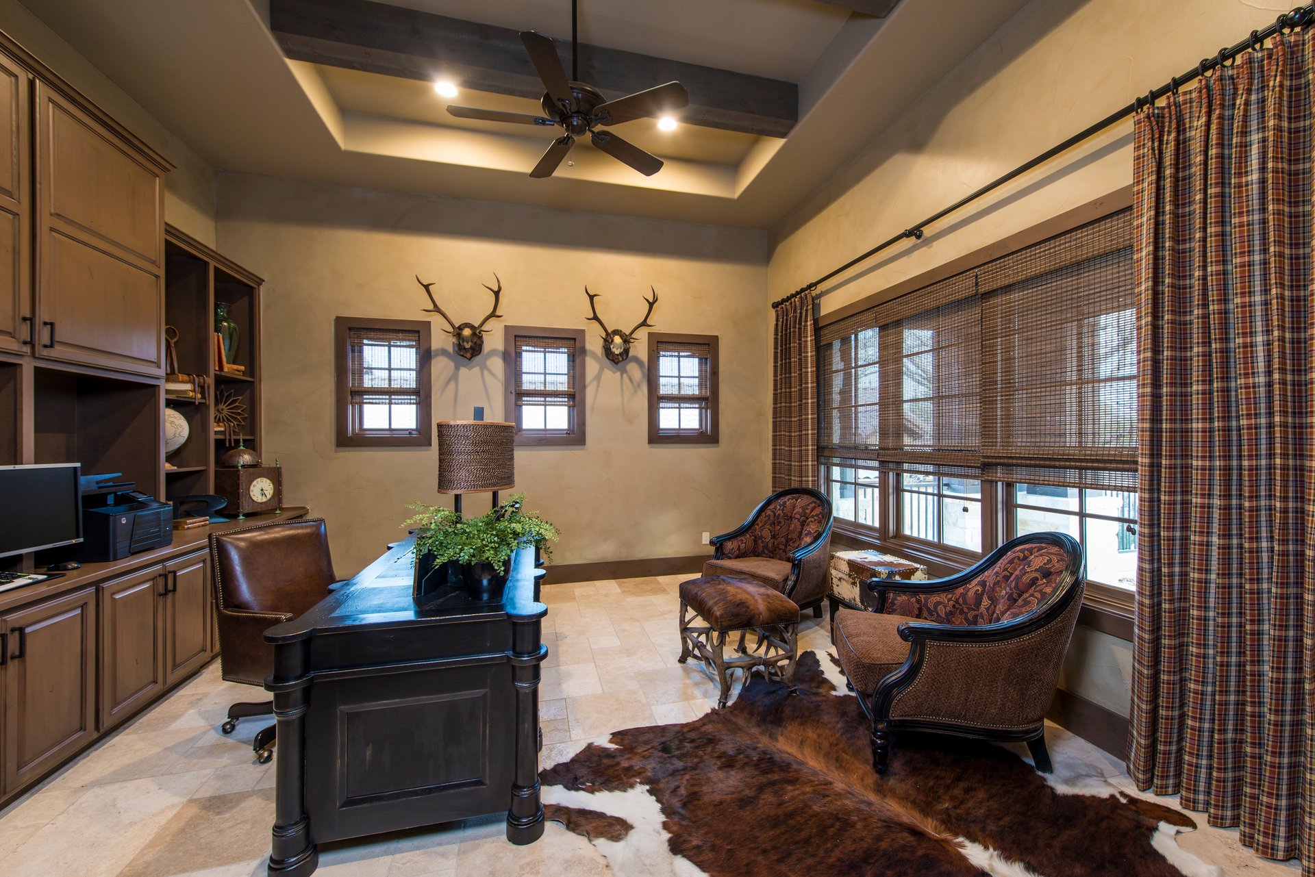 Private Address, Spicewood, TX 78669