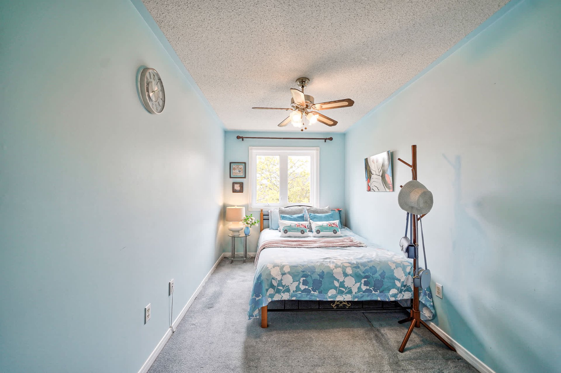 6980 Dunnview Crt