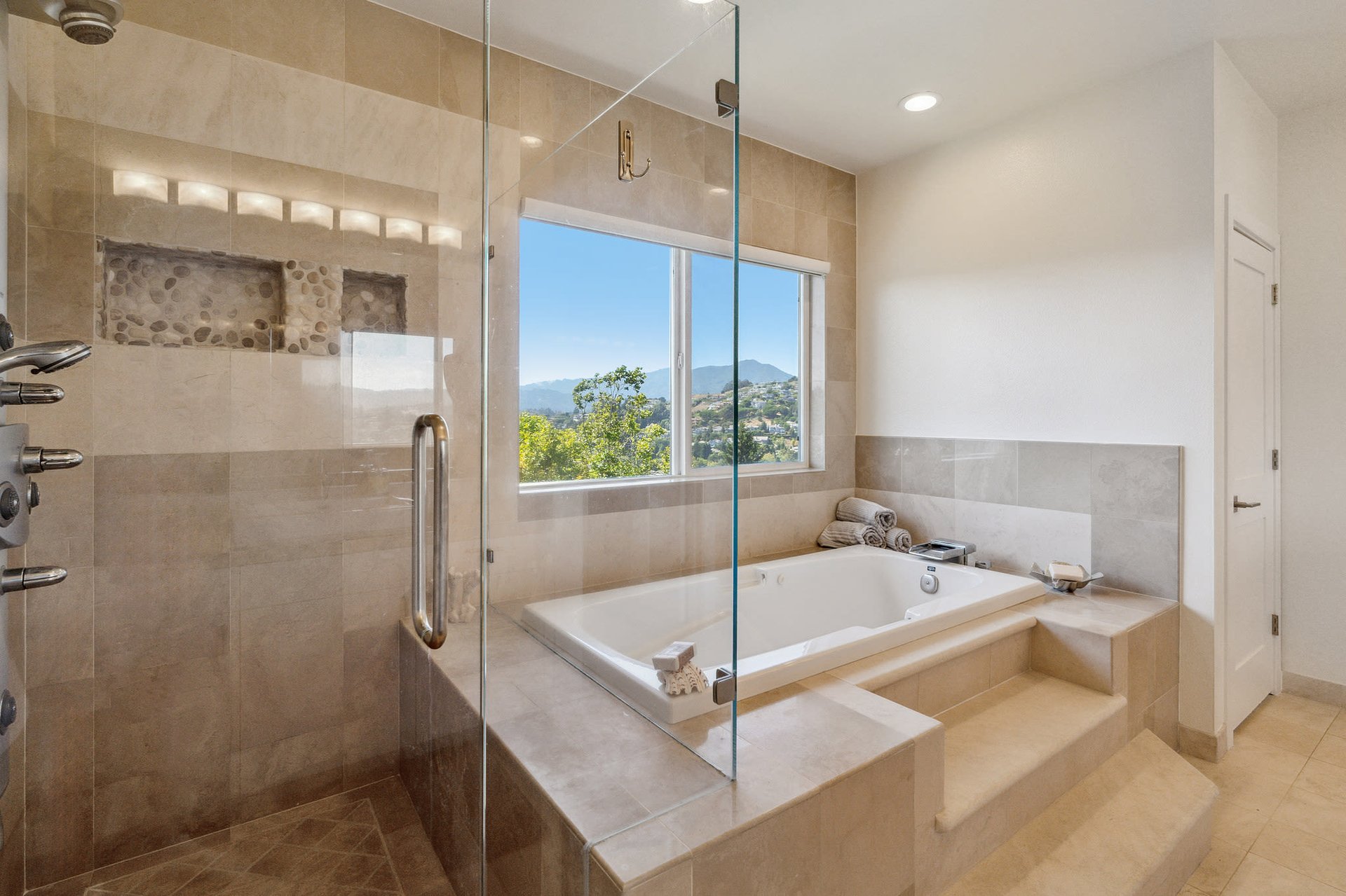 5 Cecilia Court, Tiburon