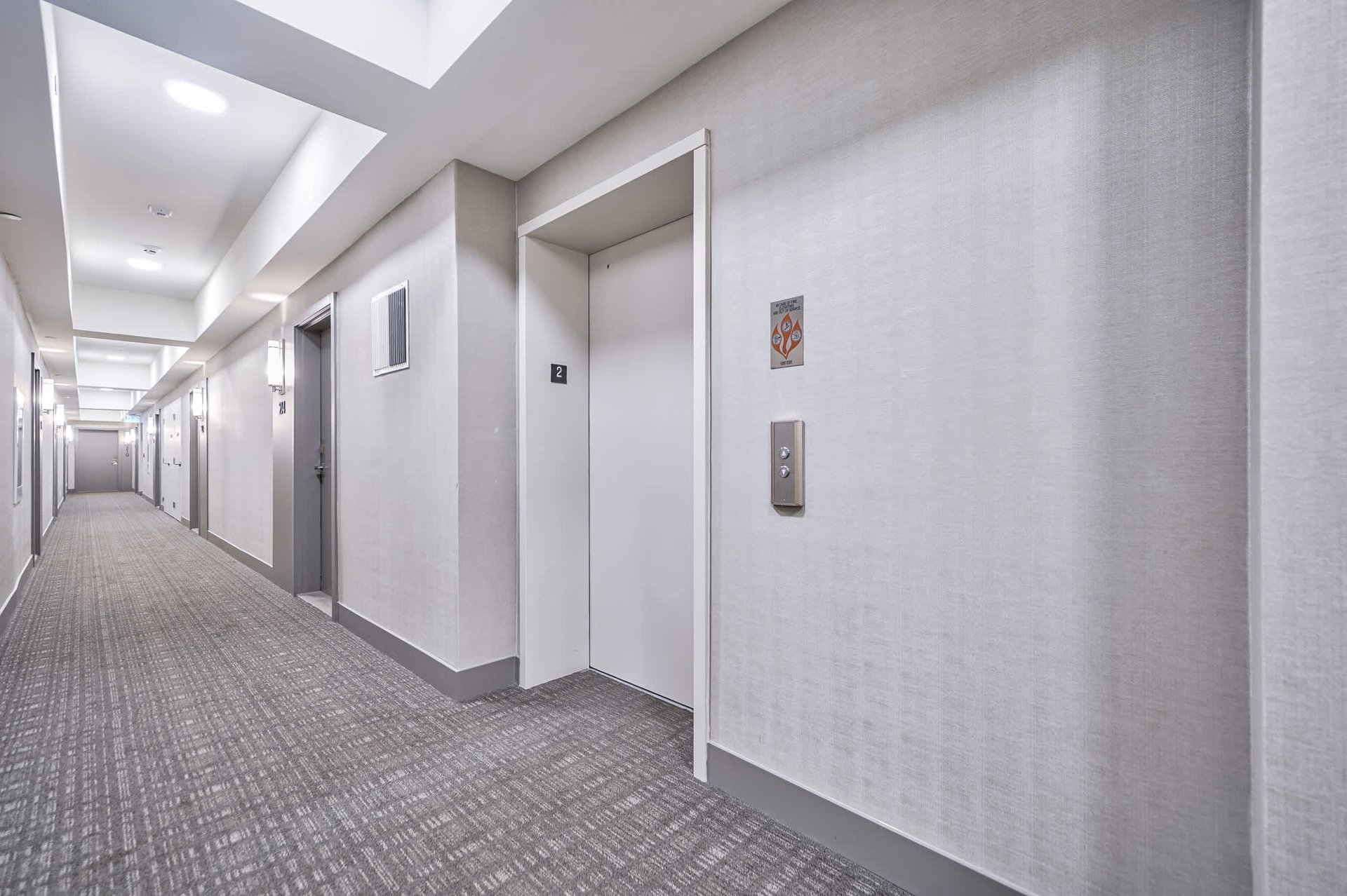 135 Canon Jackson Dr 204 
