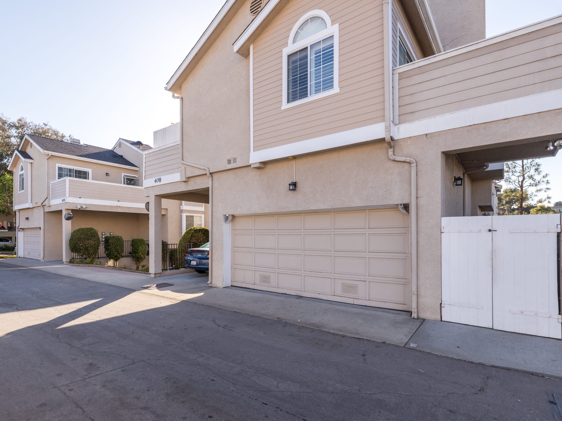 408 Richmond Street Unit: 10