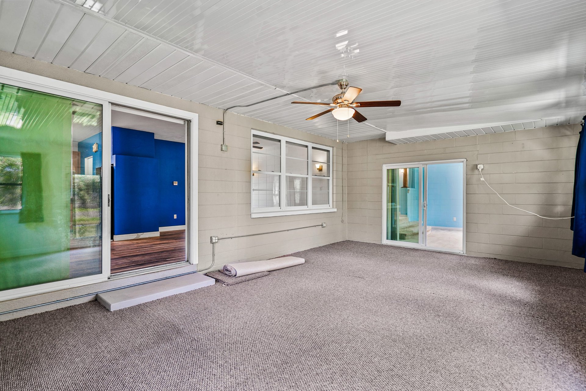 34533 ORCHID PARKWAY