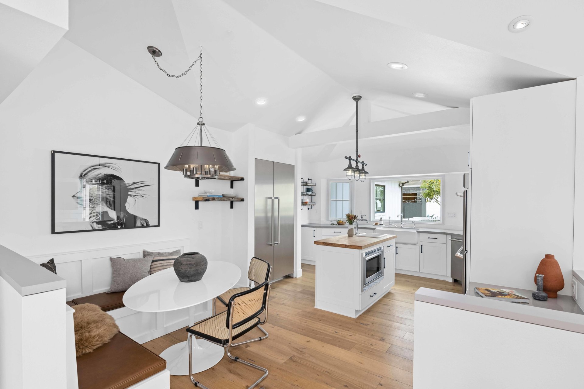 2307 Holly Lane 