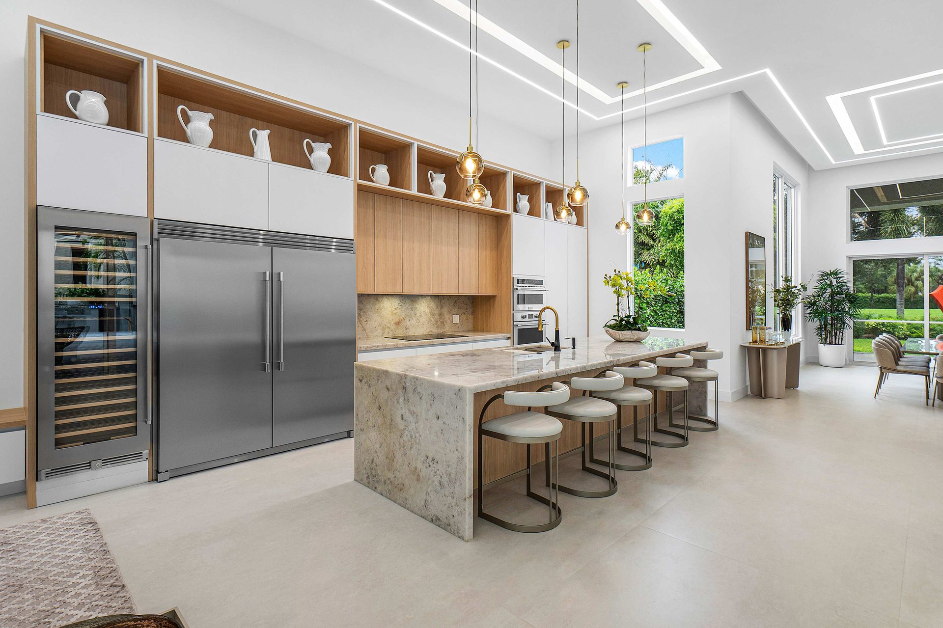 16640 Senterra Drive