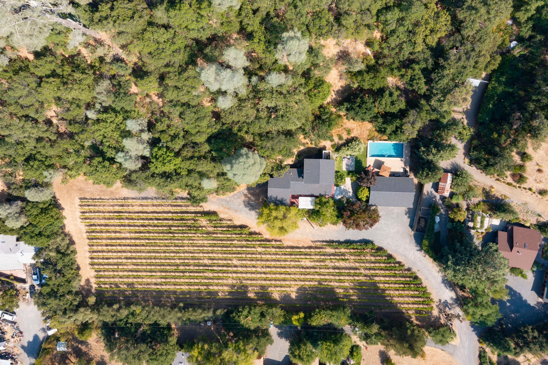 30500 River Road