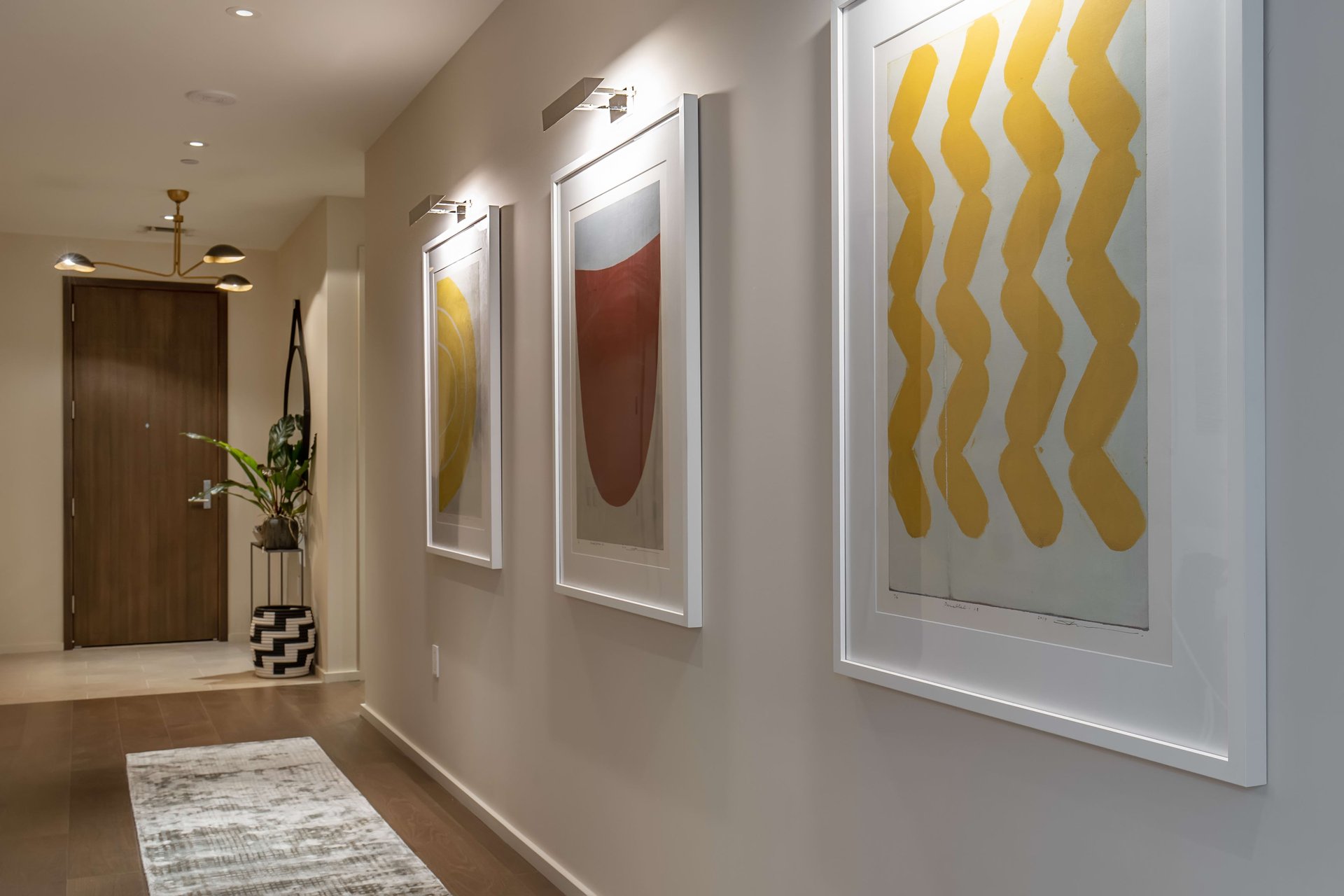 1388 Ala Moana Boulevard Unit: 8305