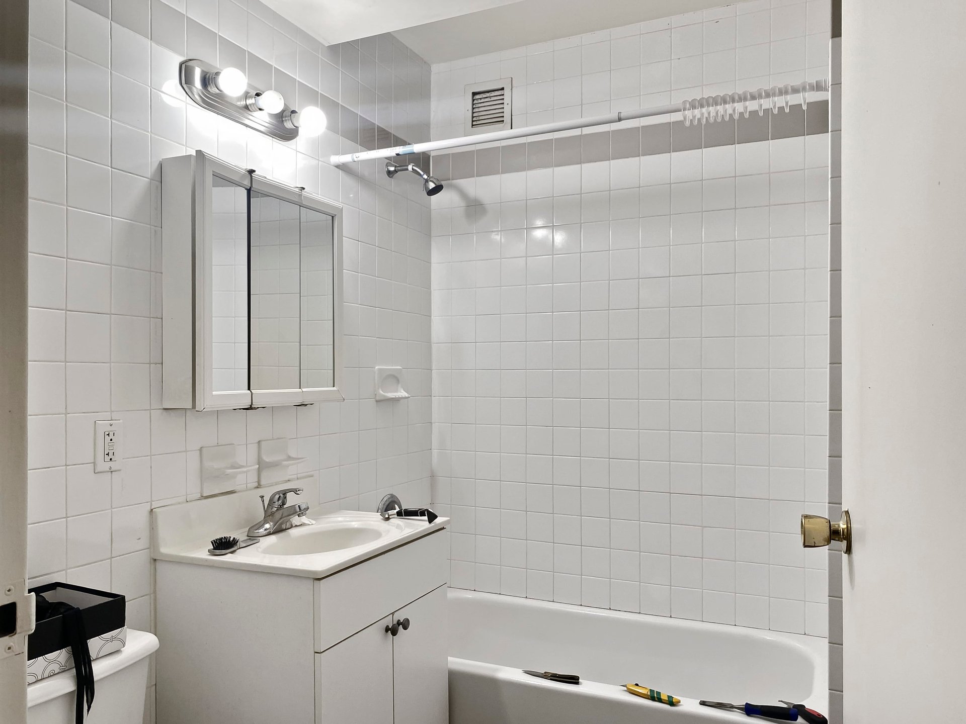 109 E 102nd Street #4A