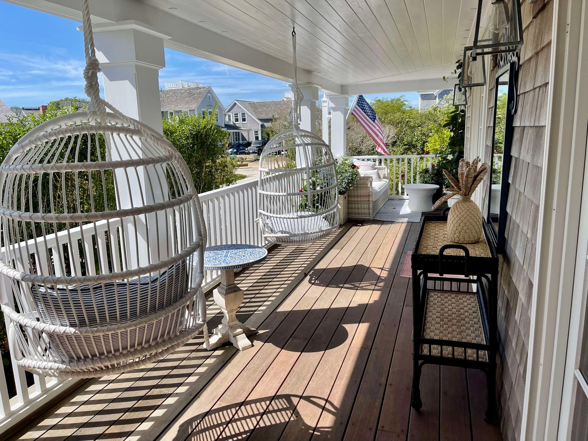 66 Hulbert Ave - Halcyon
