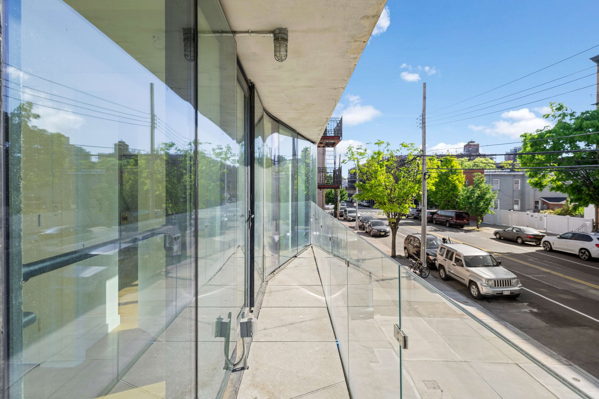 30-18 14th St, Unit 2A