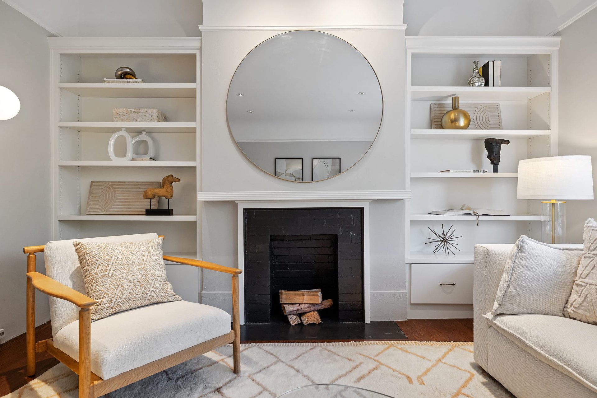 11 Imperial Avenue