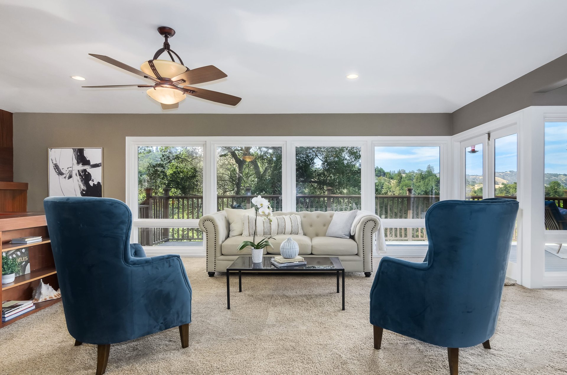 33 Crest Rd