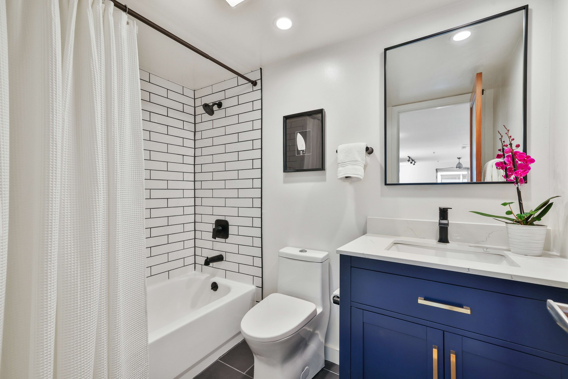 1207 Indiana Street #2
