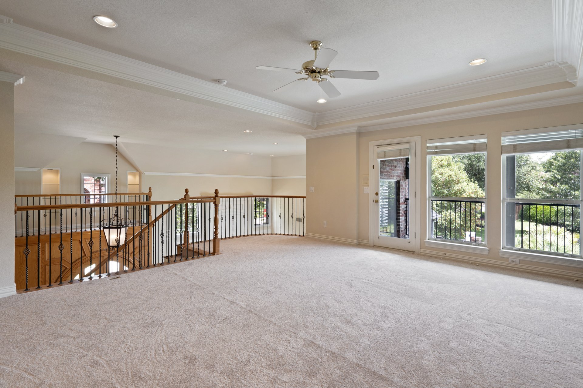5964 Campus Court