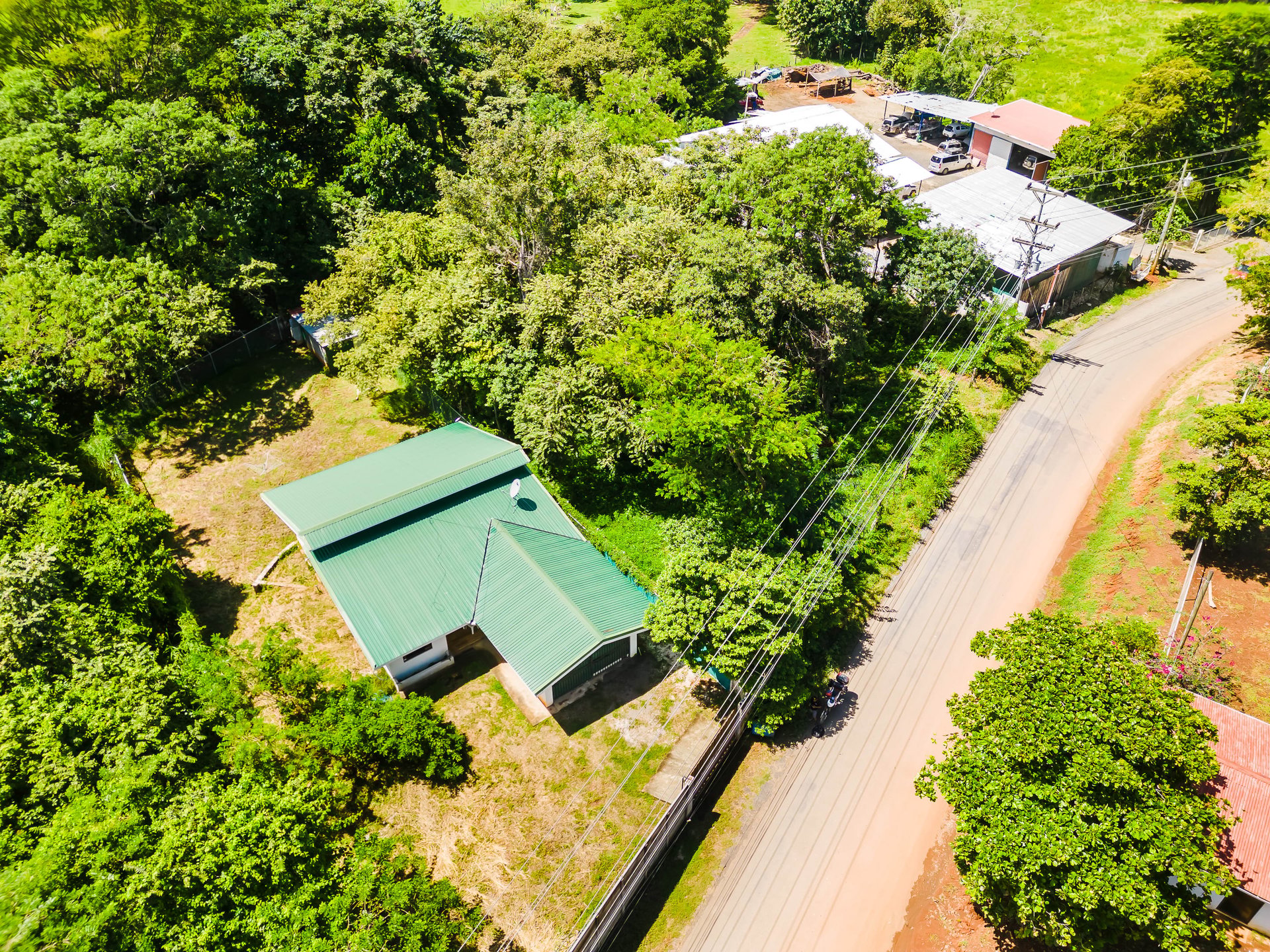Casa Pinel | Prime Investment Opportunity
