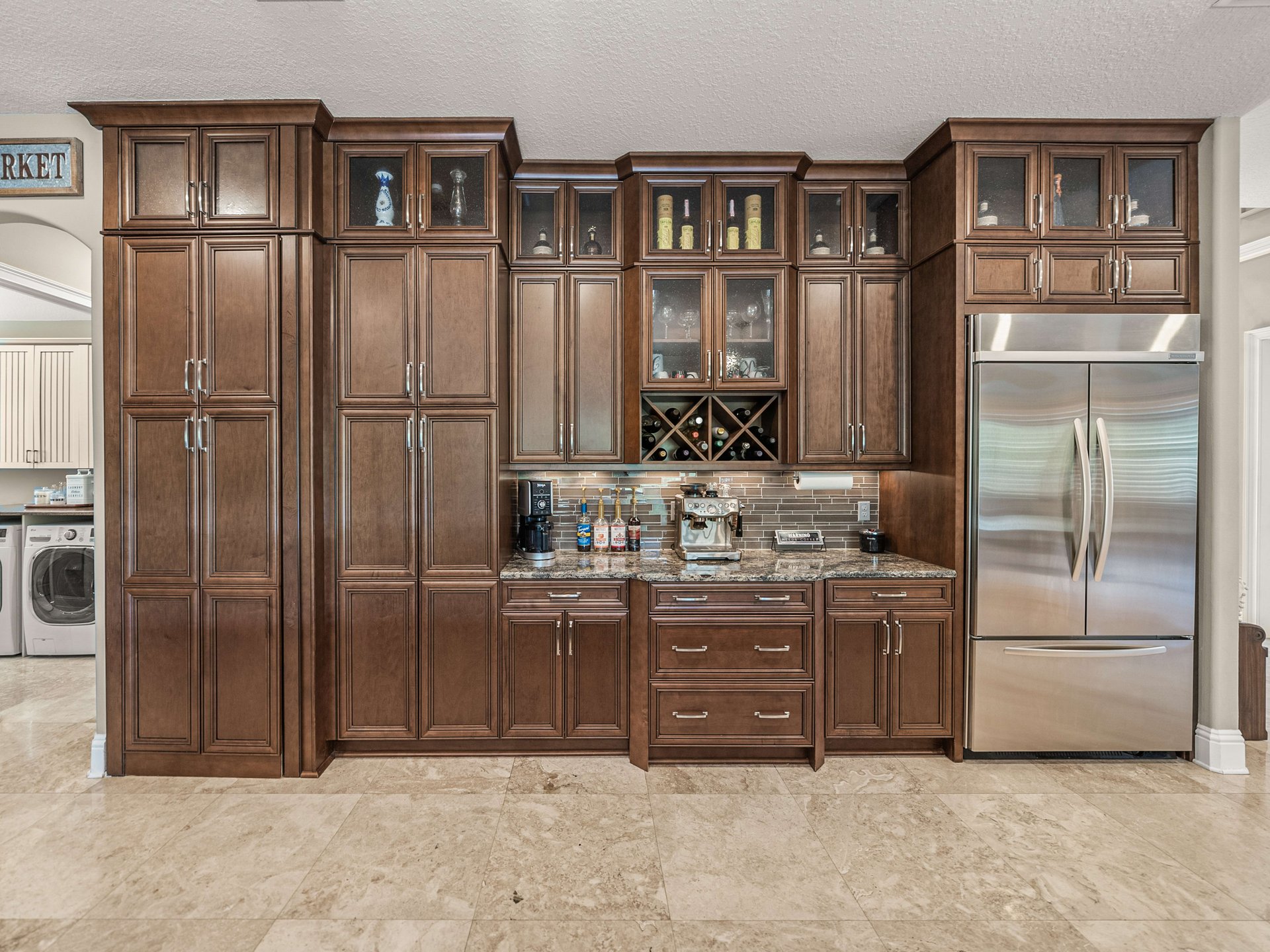 32873 ESTATE GARDEN DR