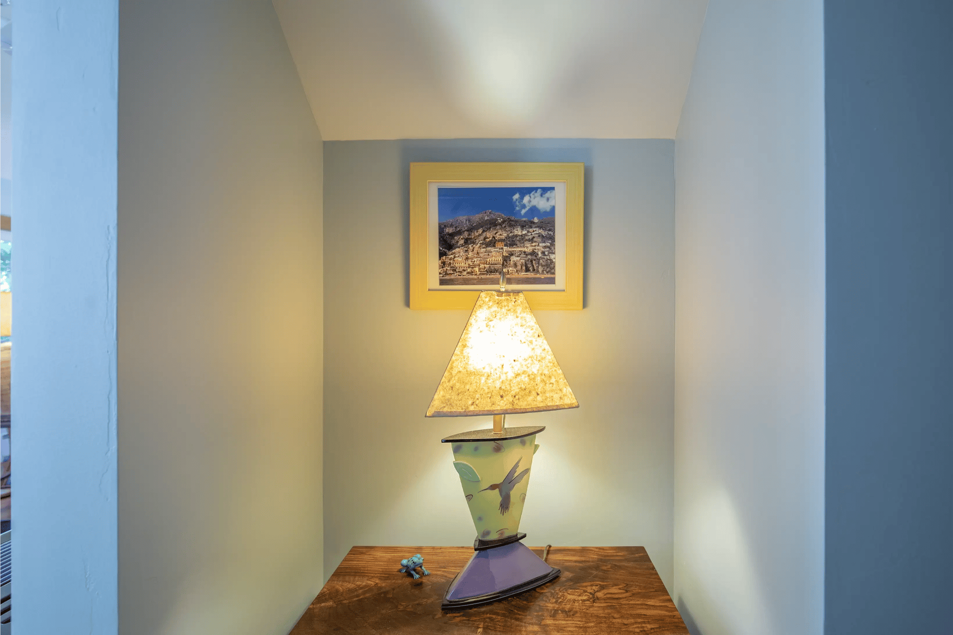 256 Treasure Cove Lane
